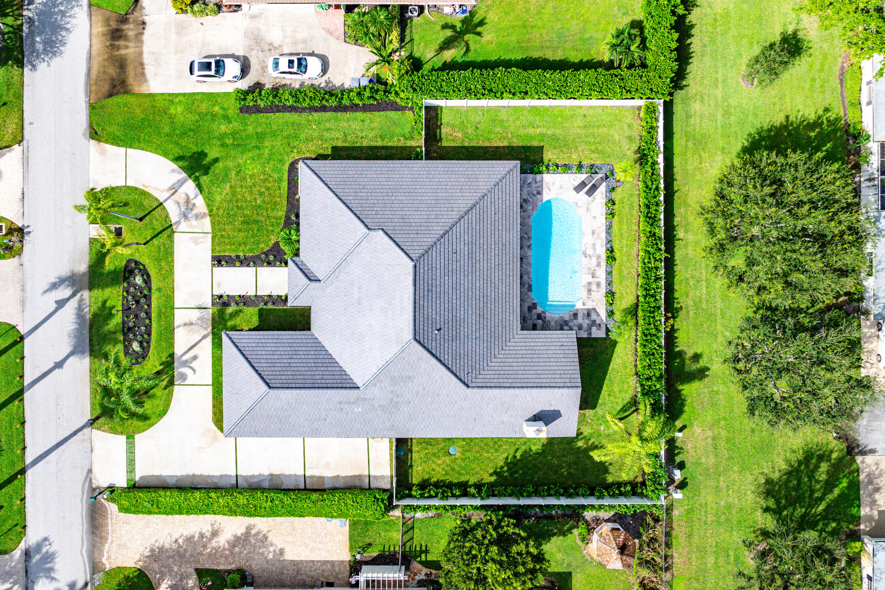 4379 St. Andrews Drive