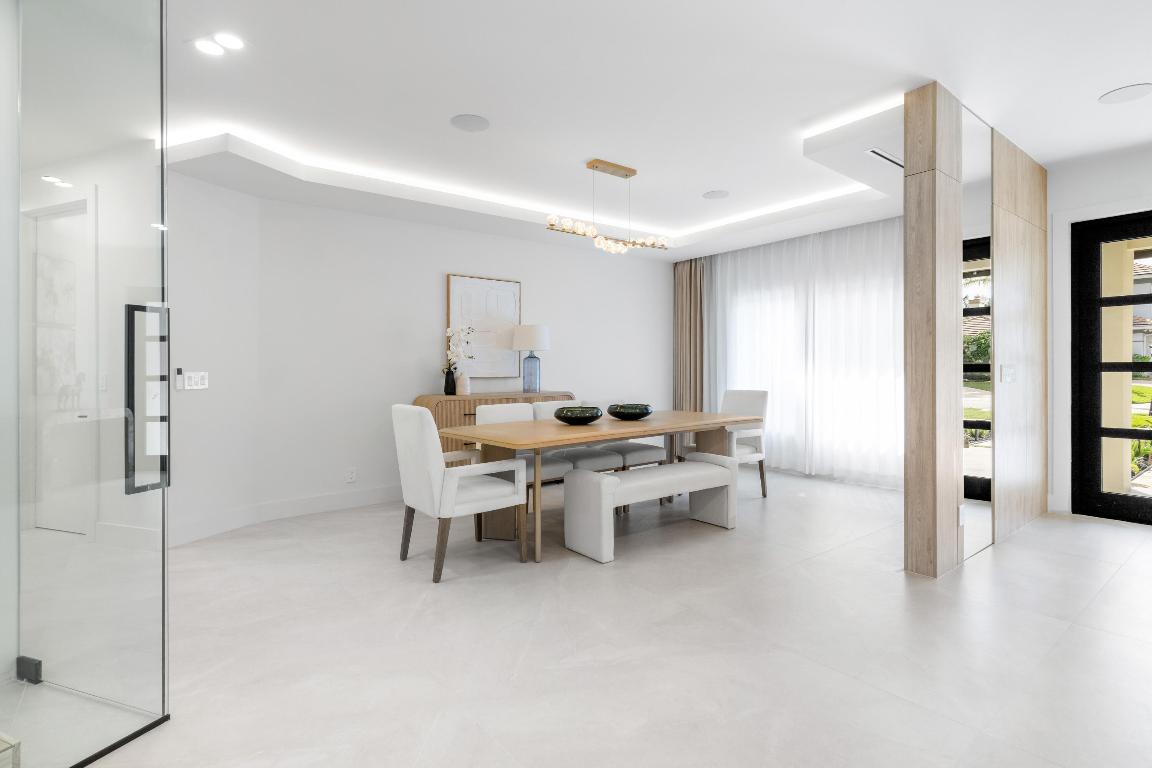 4379 St. Andrews Drive