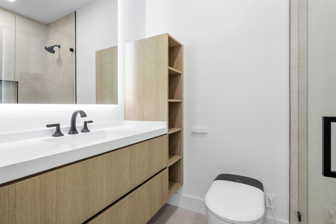 4379 St. Andrews Drive