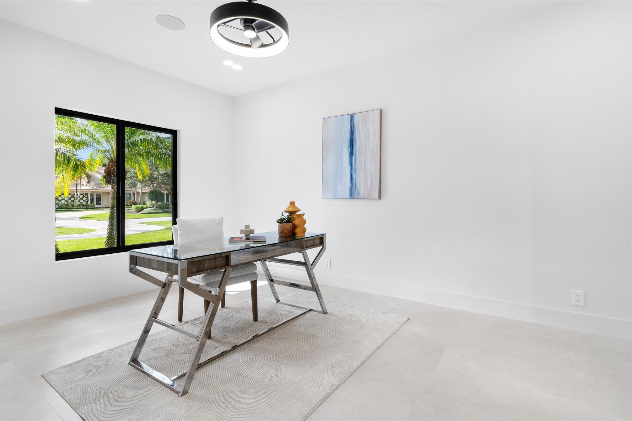 4379 St. Andrews Drive