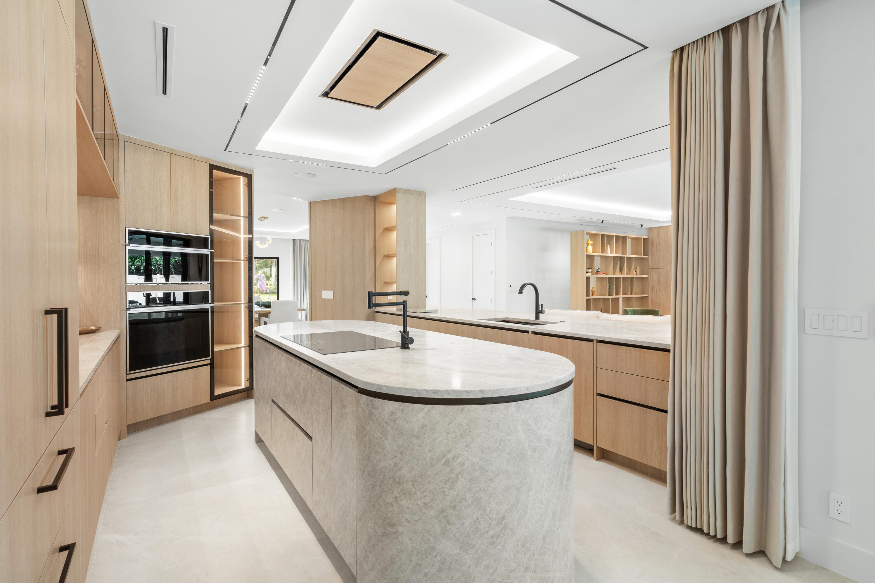 4379 St. Andrews Drive