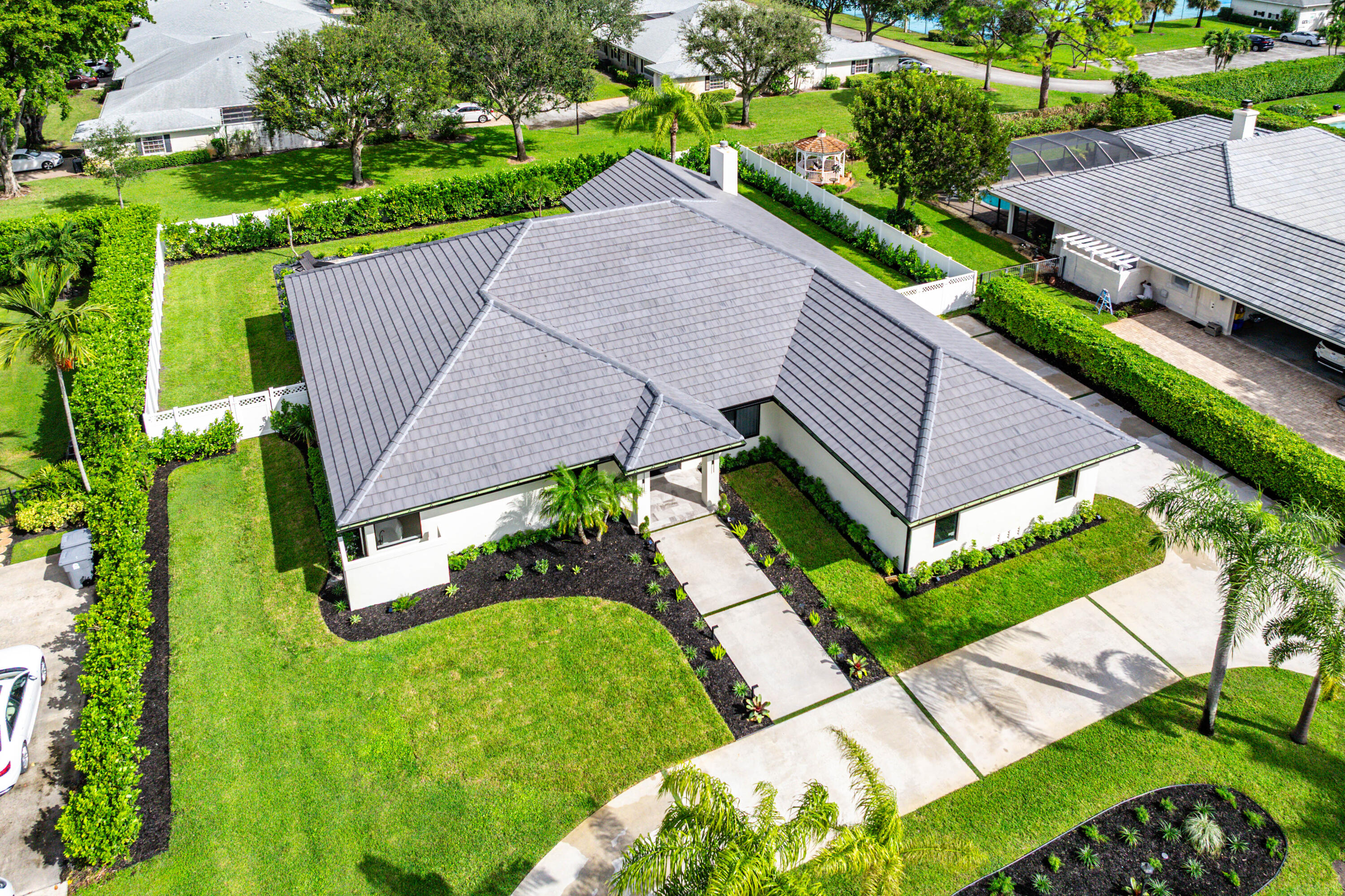 4379 St. Andrews Drive