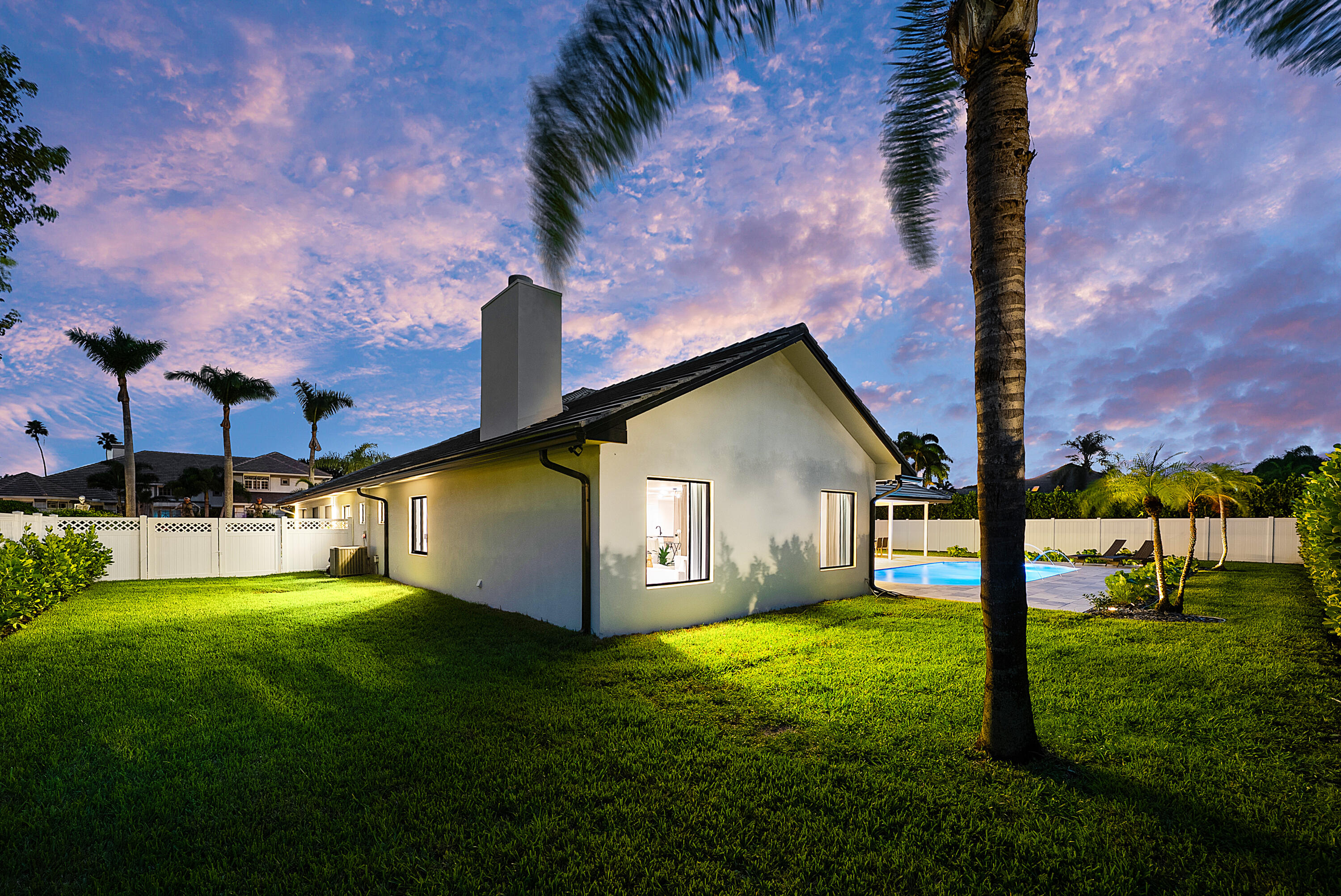 4379 St. Andrews Drive