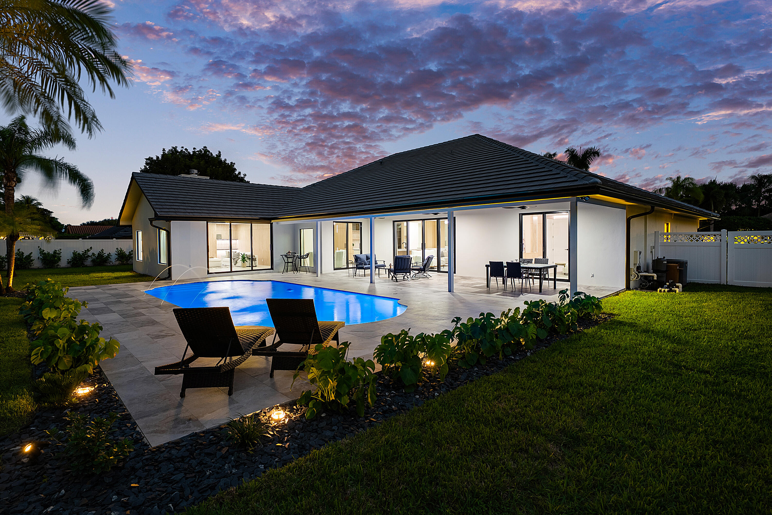 4379 St. Andrews Drive