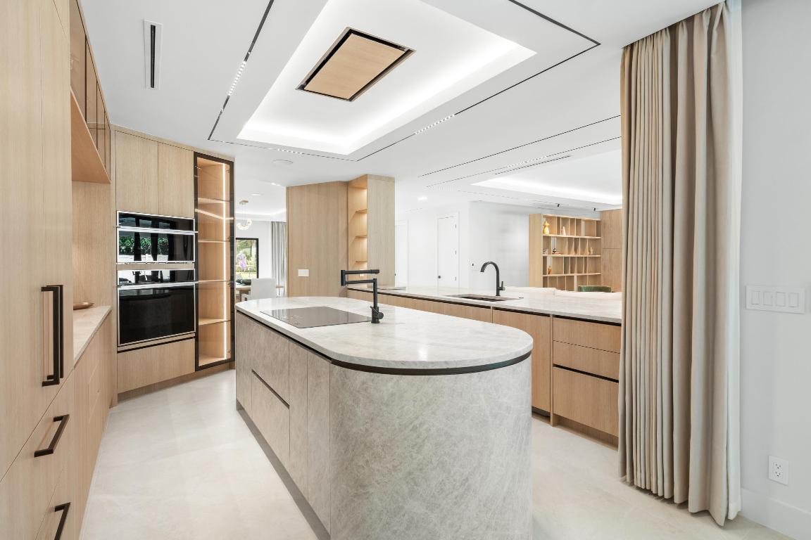 4379 St. Andrews Drive