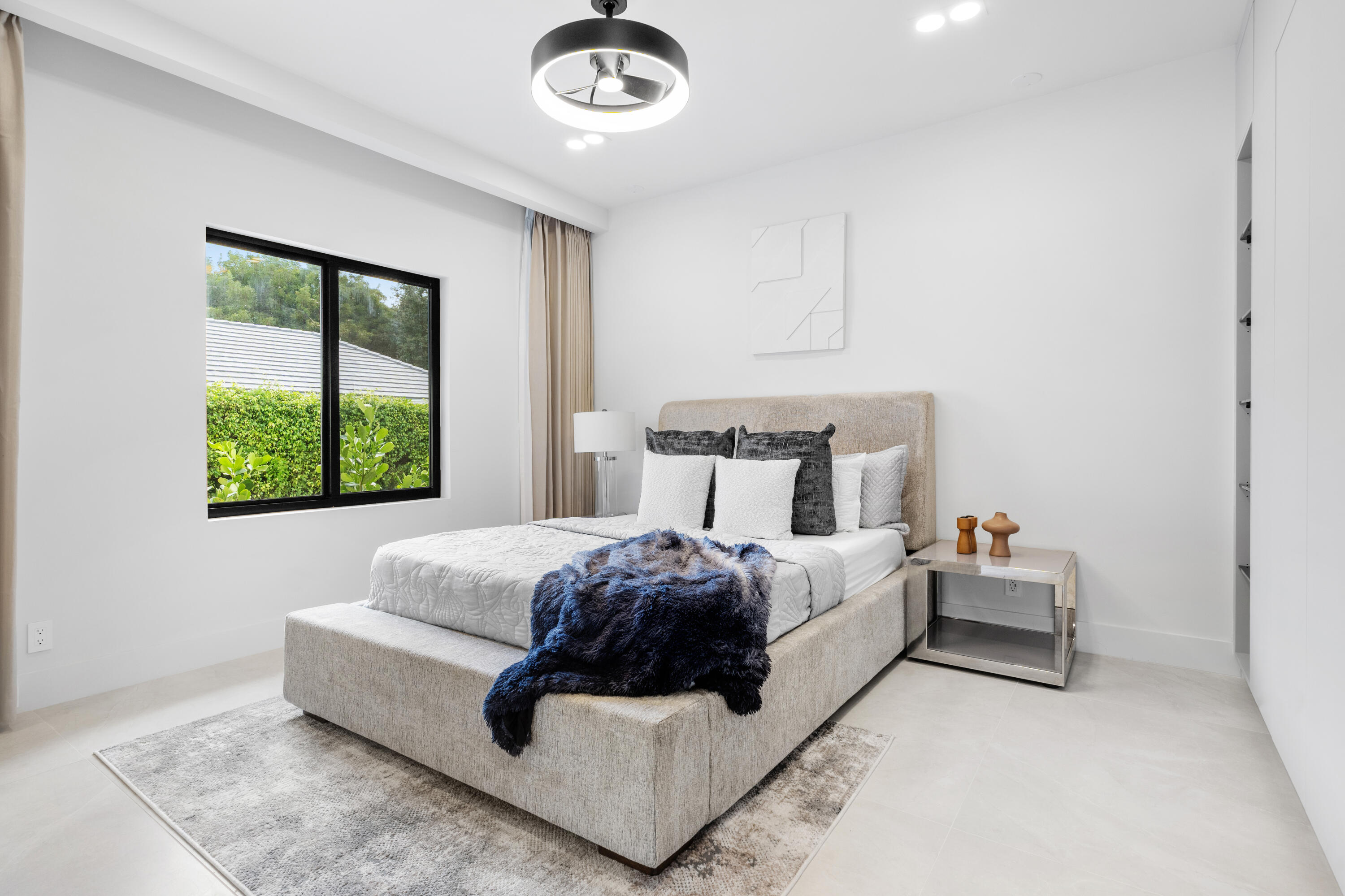 4379 St. Andrews Drive