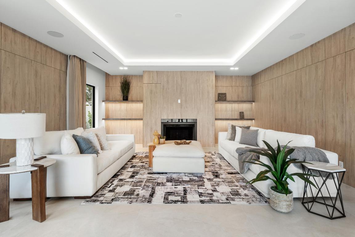 4379 St. Andrews Drive