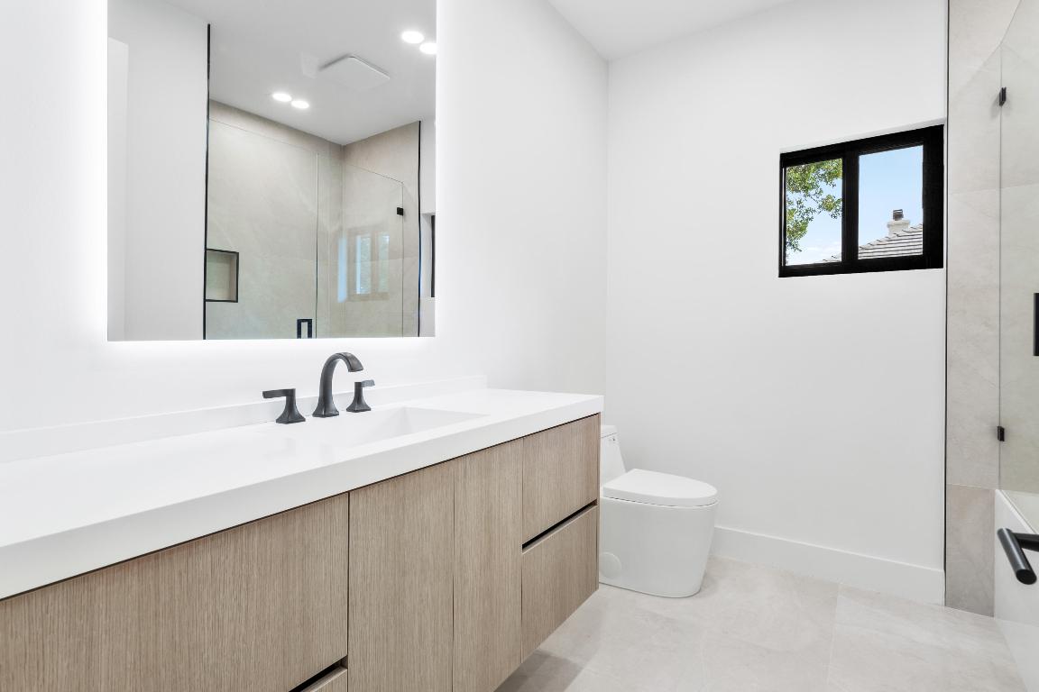 4379 St. Andrews Drive