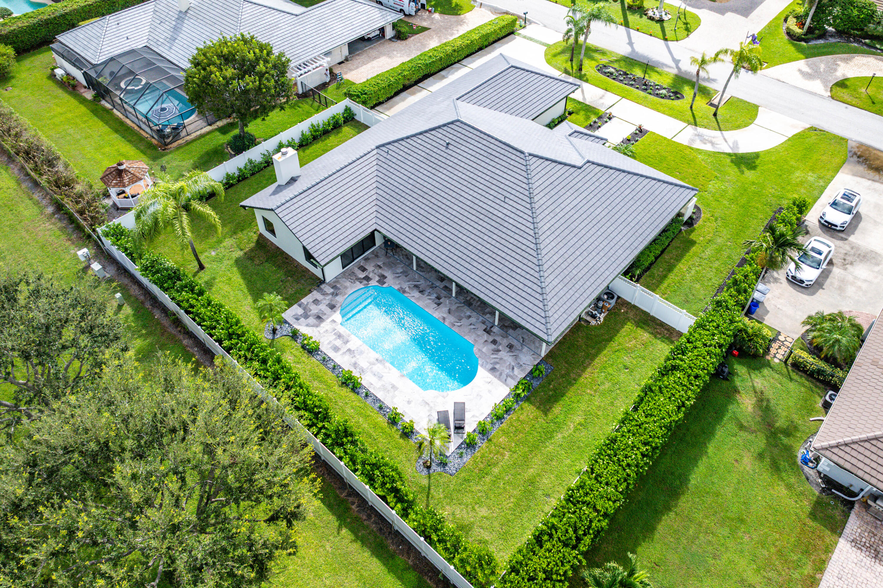 4379 St. Andrews Drive