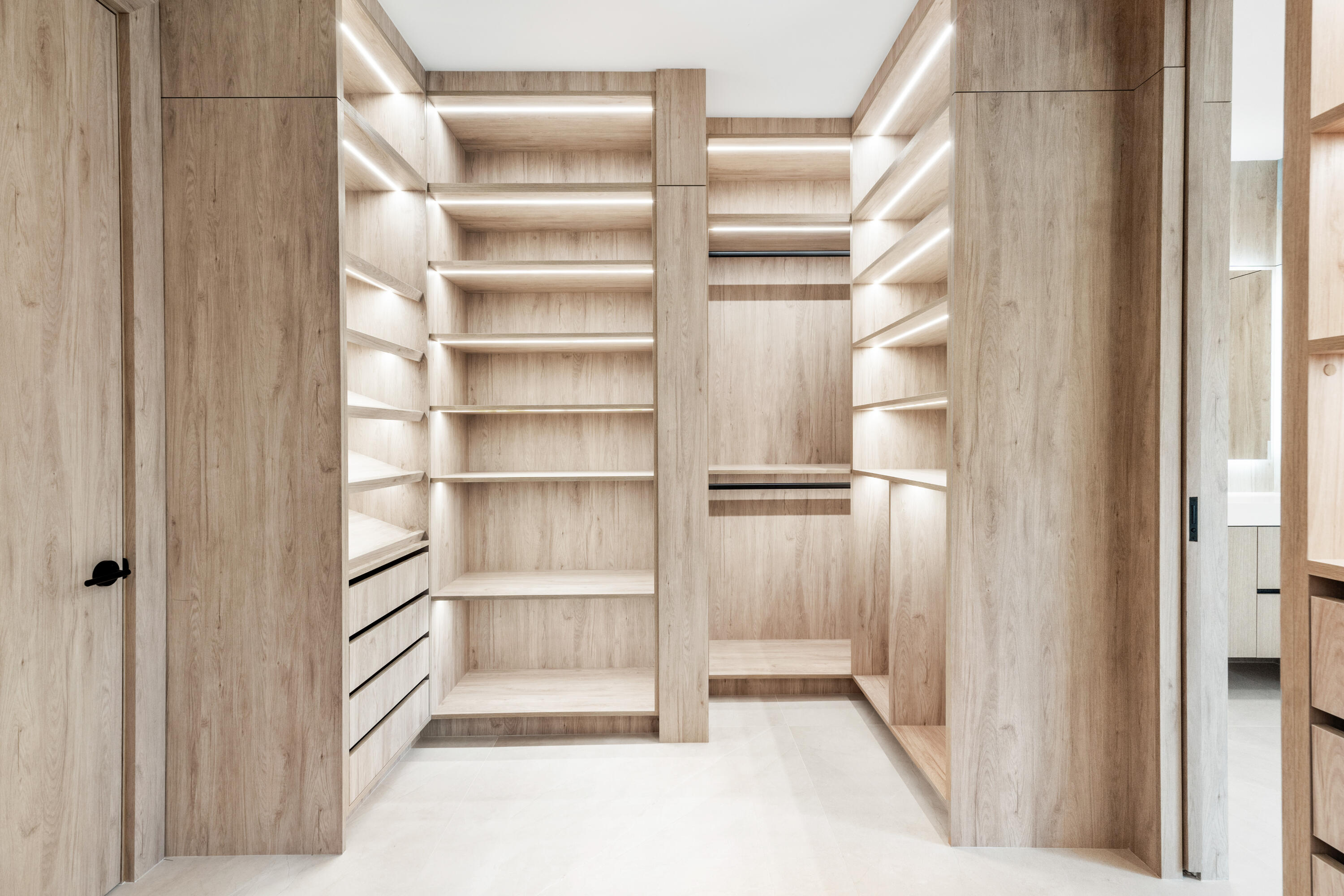 4379 St. Andrews Drive