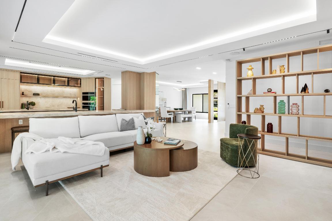 4379 St. Andrews Drive