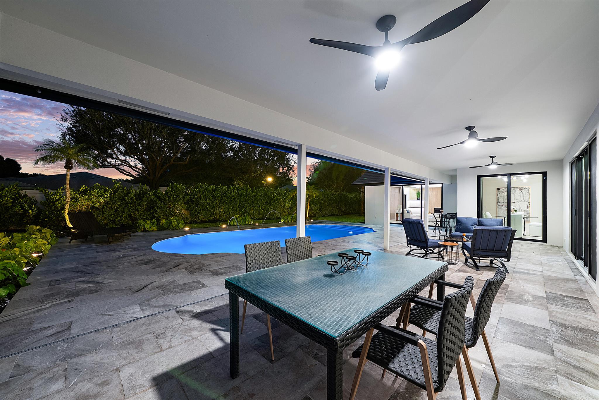 4379 St. Andrews Drive