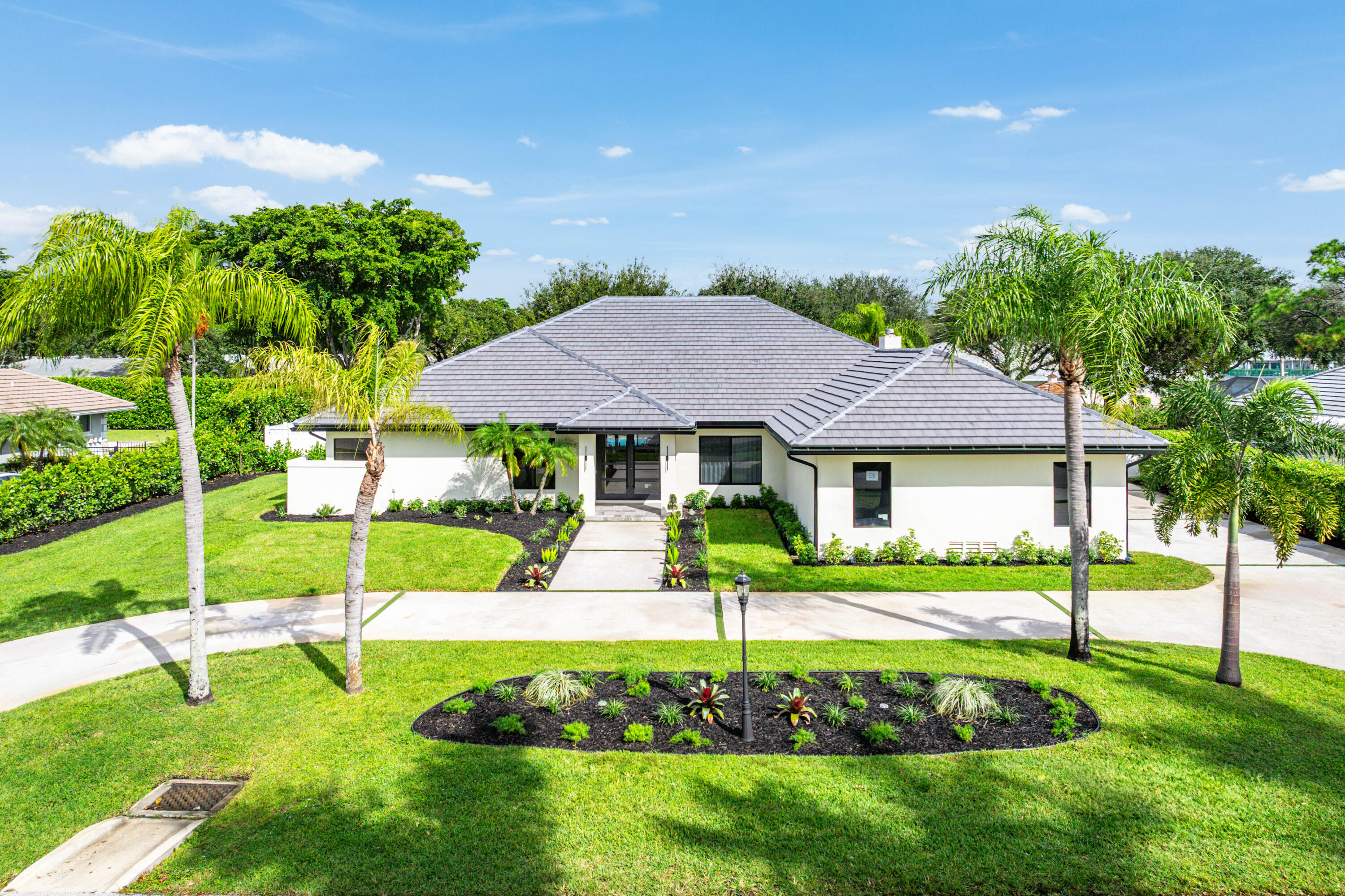 4379 St. Andrews Drive