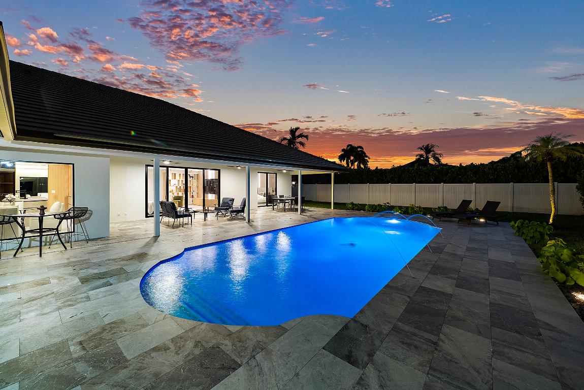 4379 St. Andrews Drive