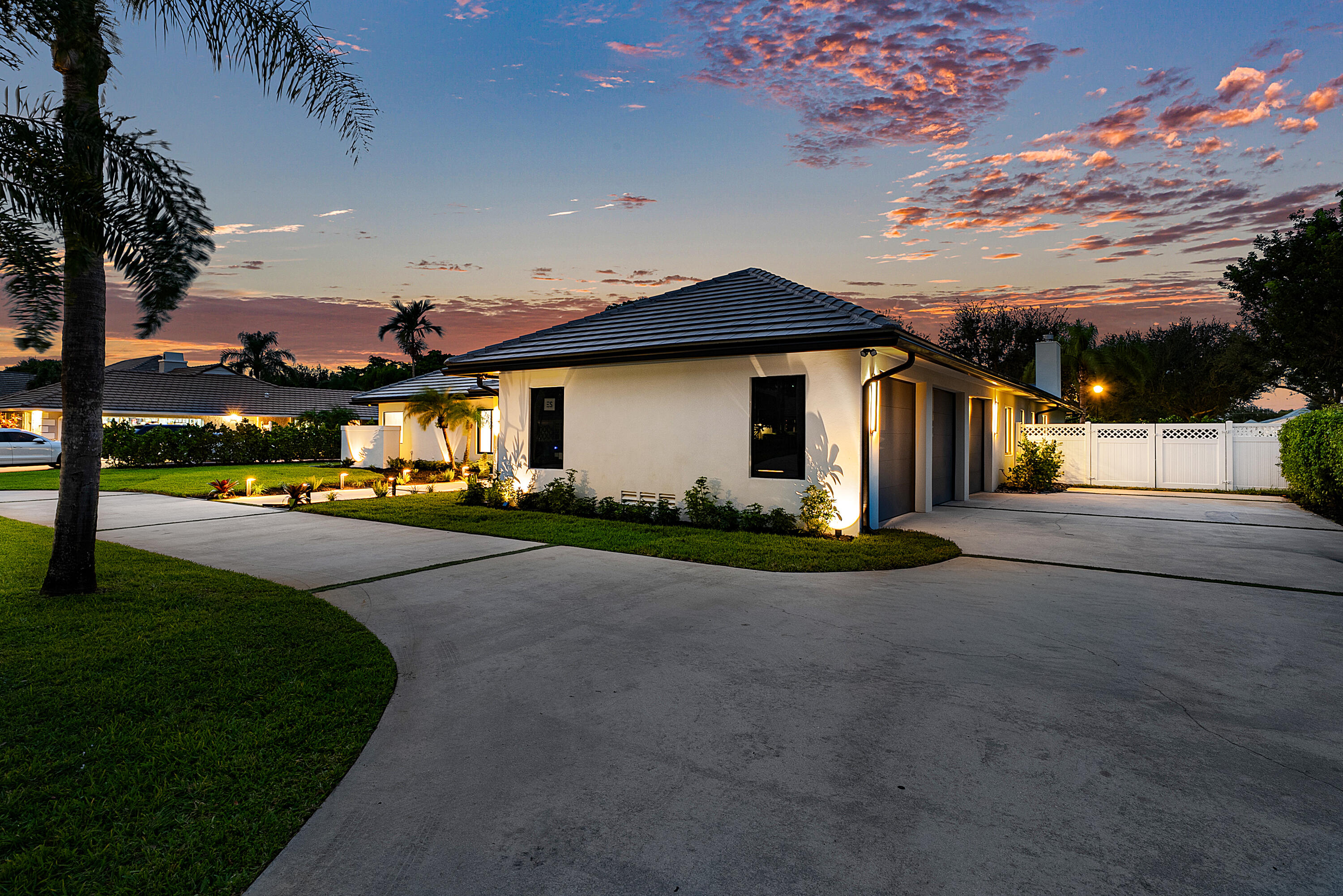4379 St. Andrews Drive