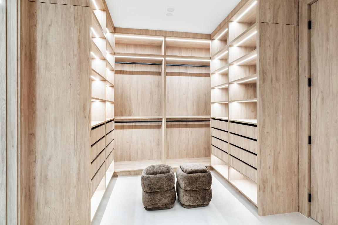 4379 St. Andrews Drive