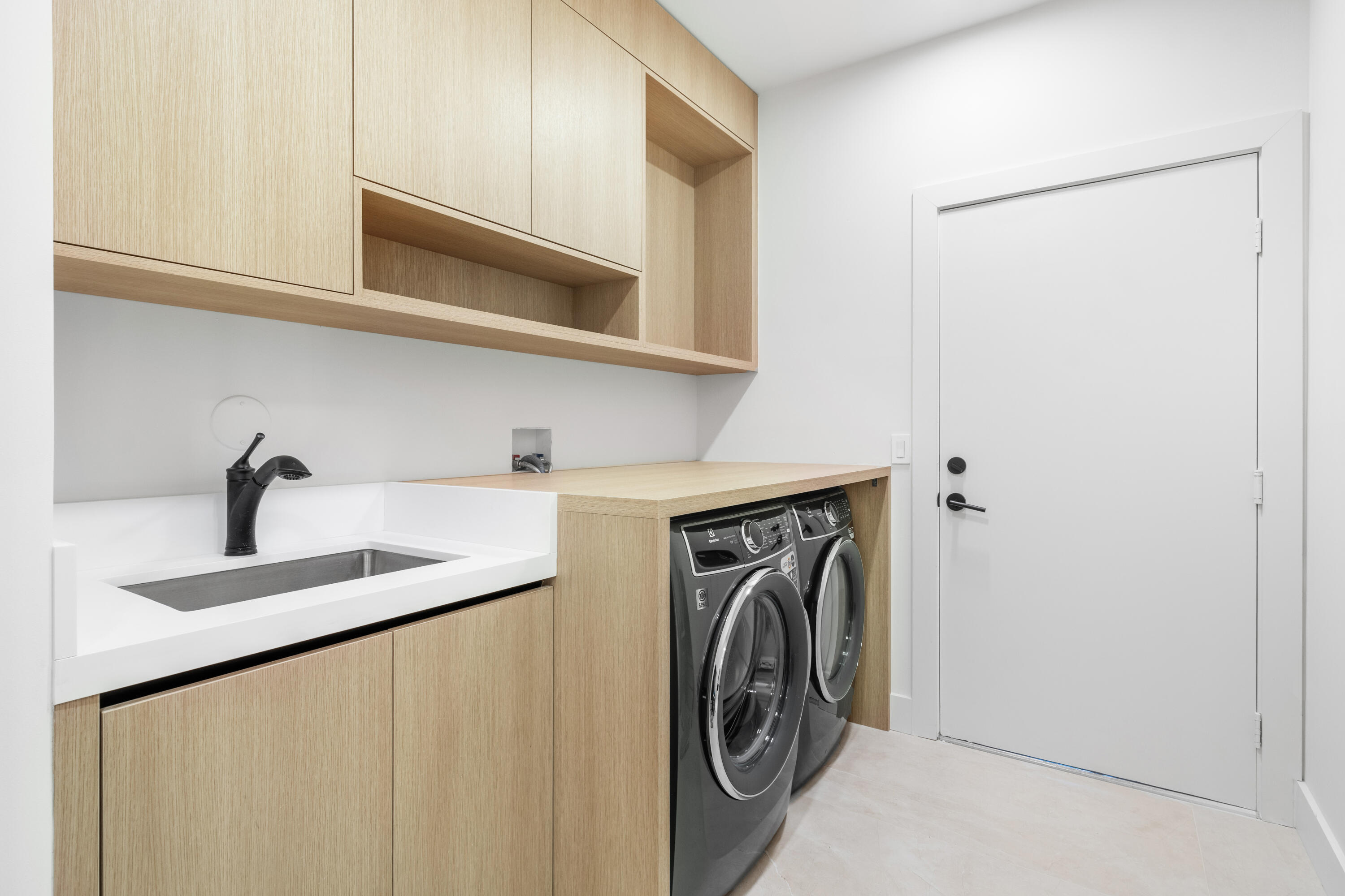 4379 St. Andrews Drive