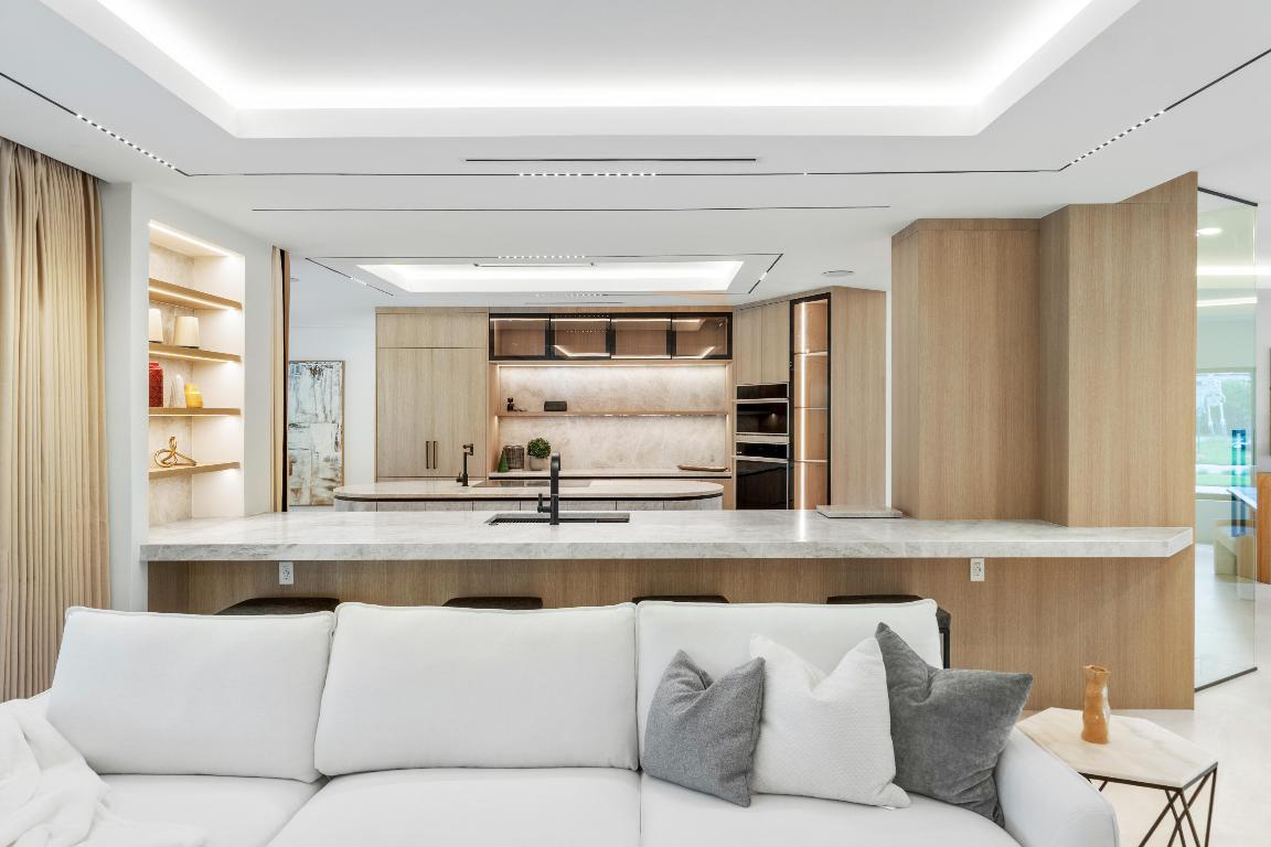 4379 St. Andrews Drive