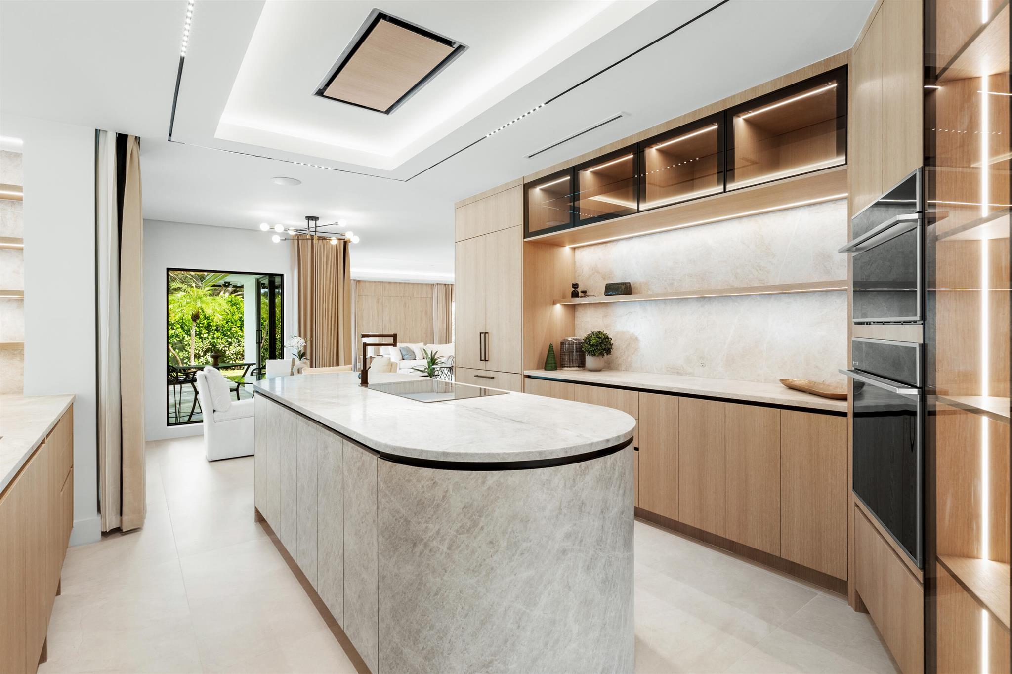 4379 St. Andrews Drive