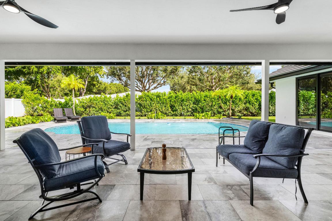 4379 St. Andrews Drive