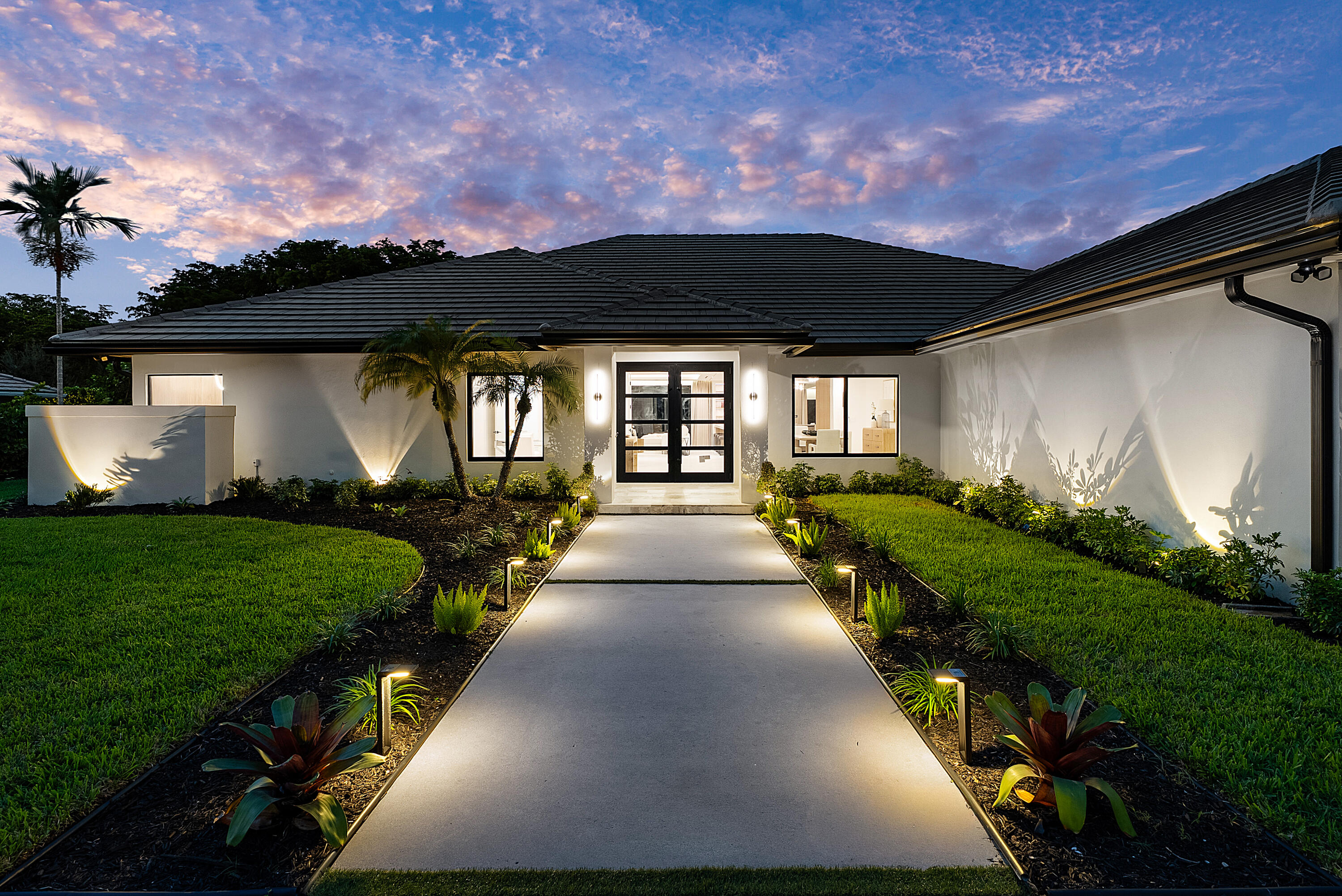 4379 St. Andrews Drive