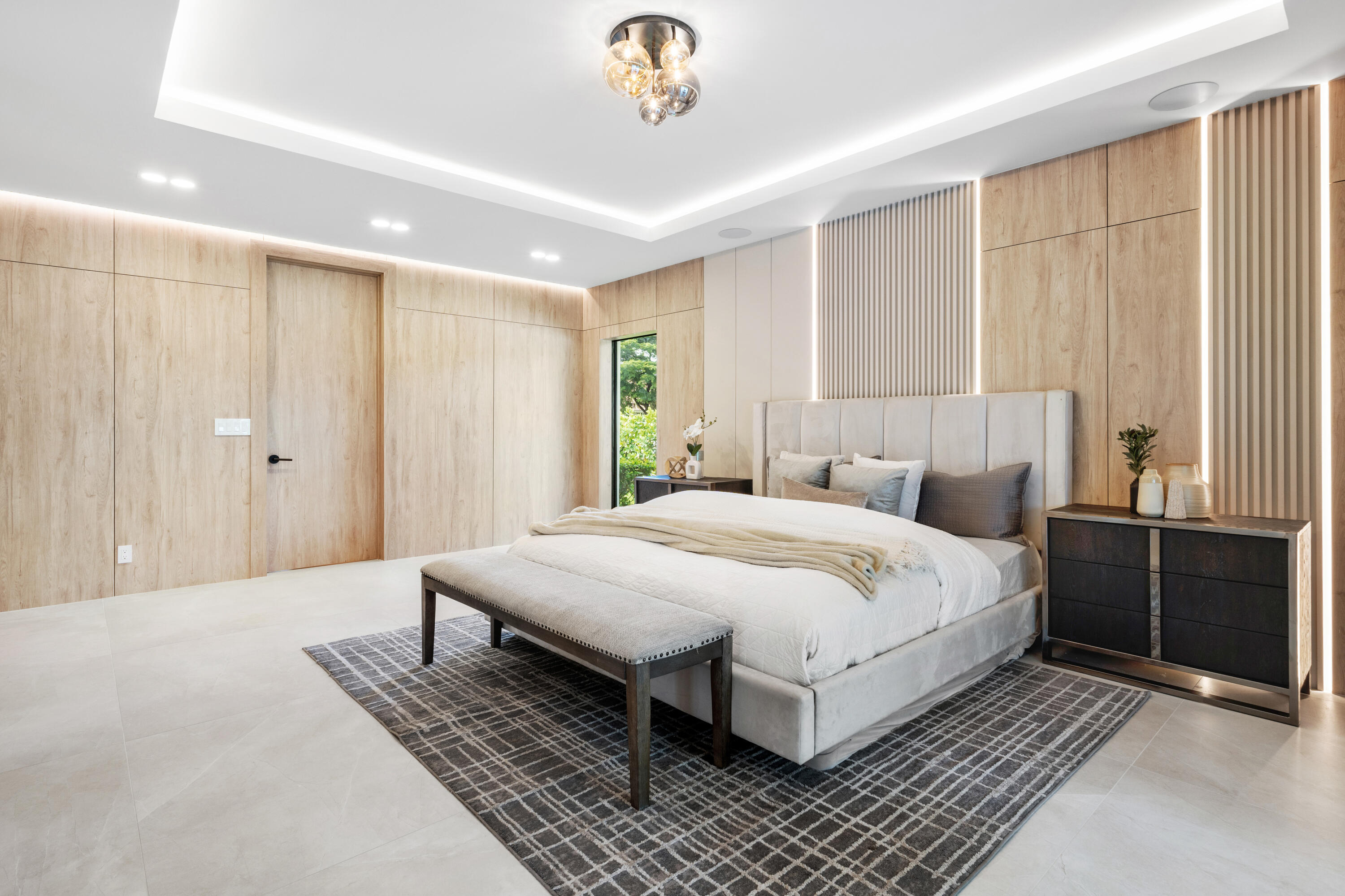 4379 St. Andrews Drive