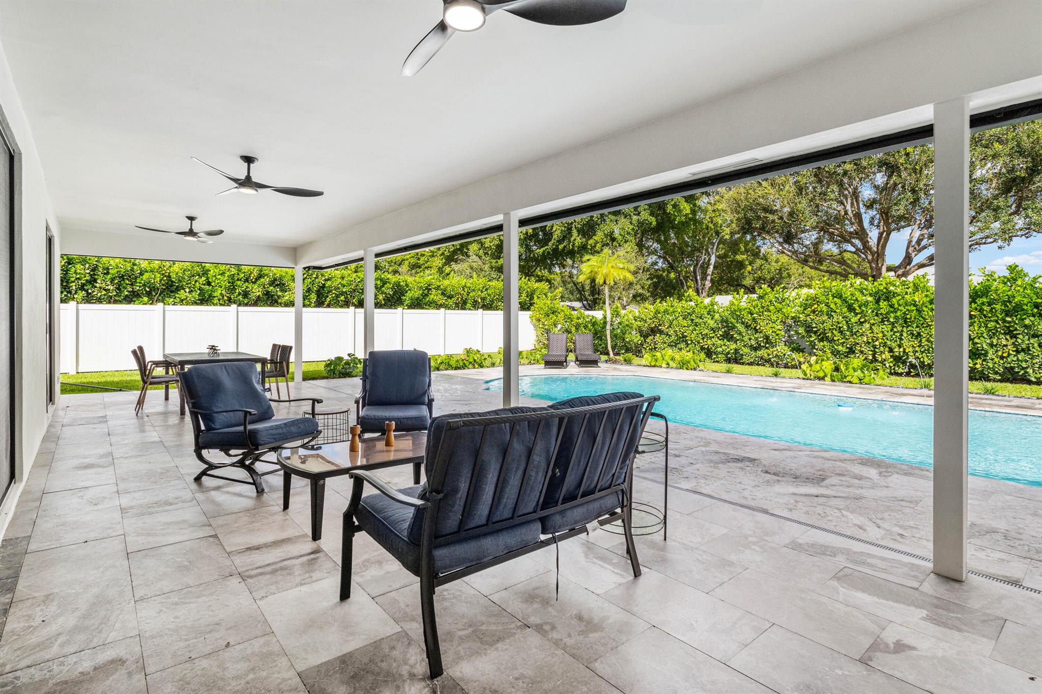 4379 St. Andrews Drive