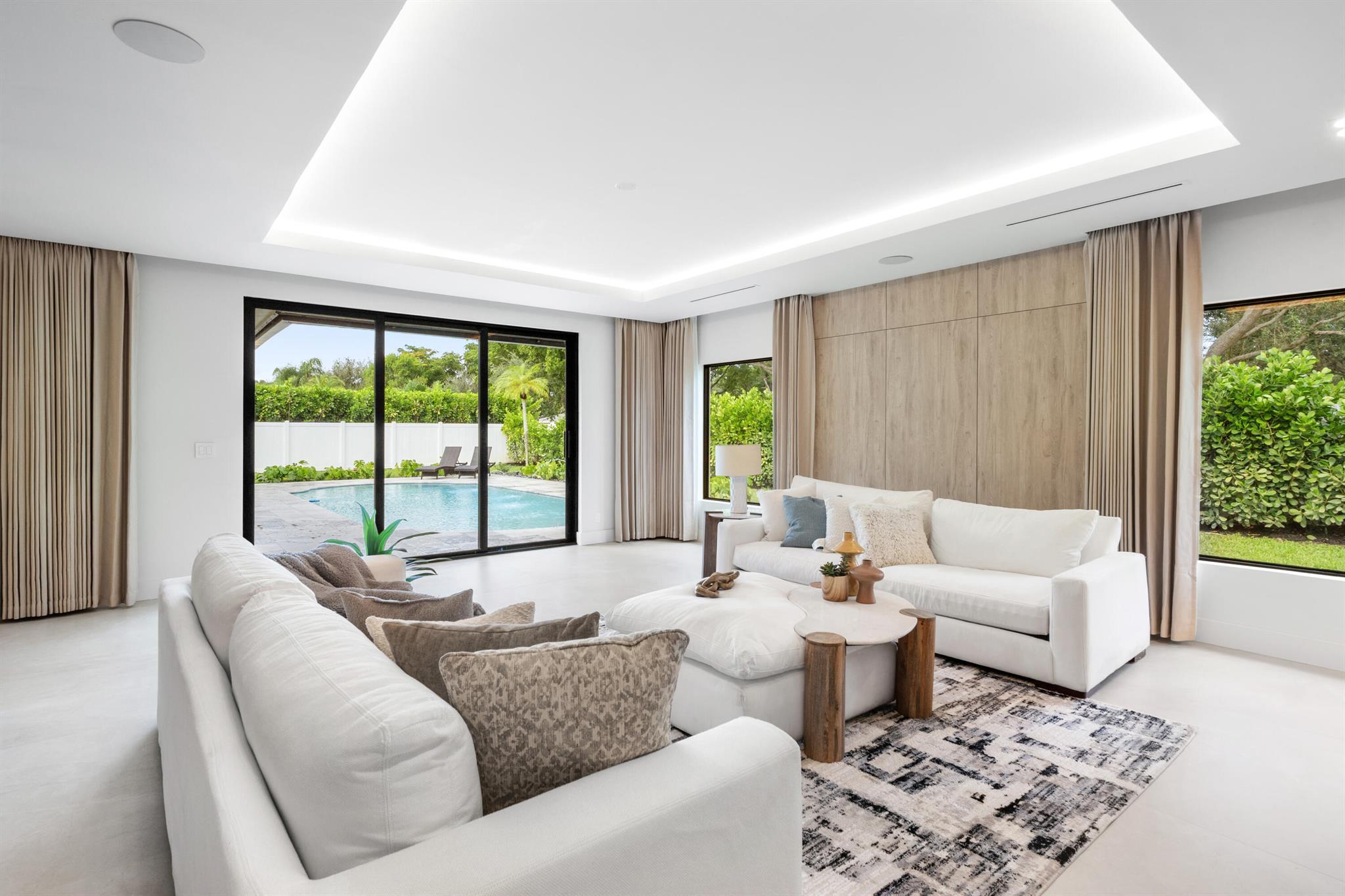 4379 St. Andrews Drive