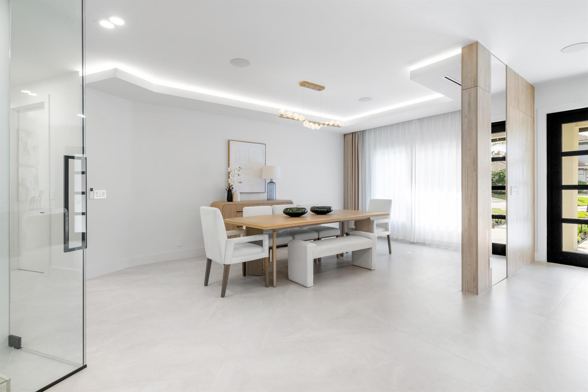 4379 St. Andrews Drive