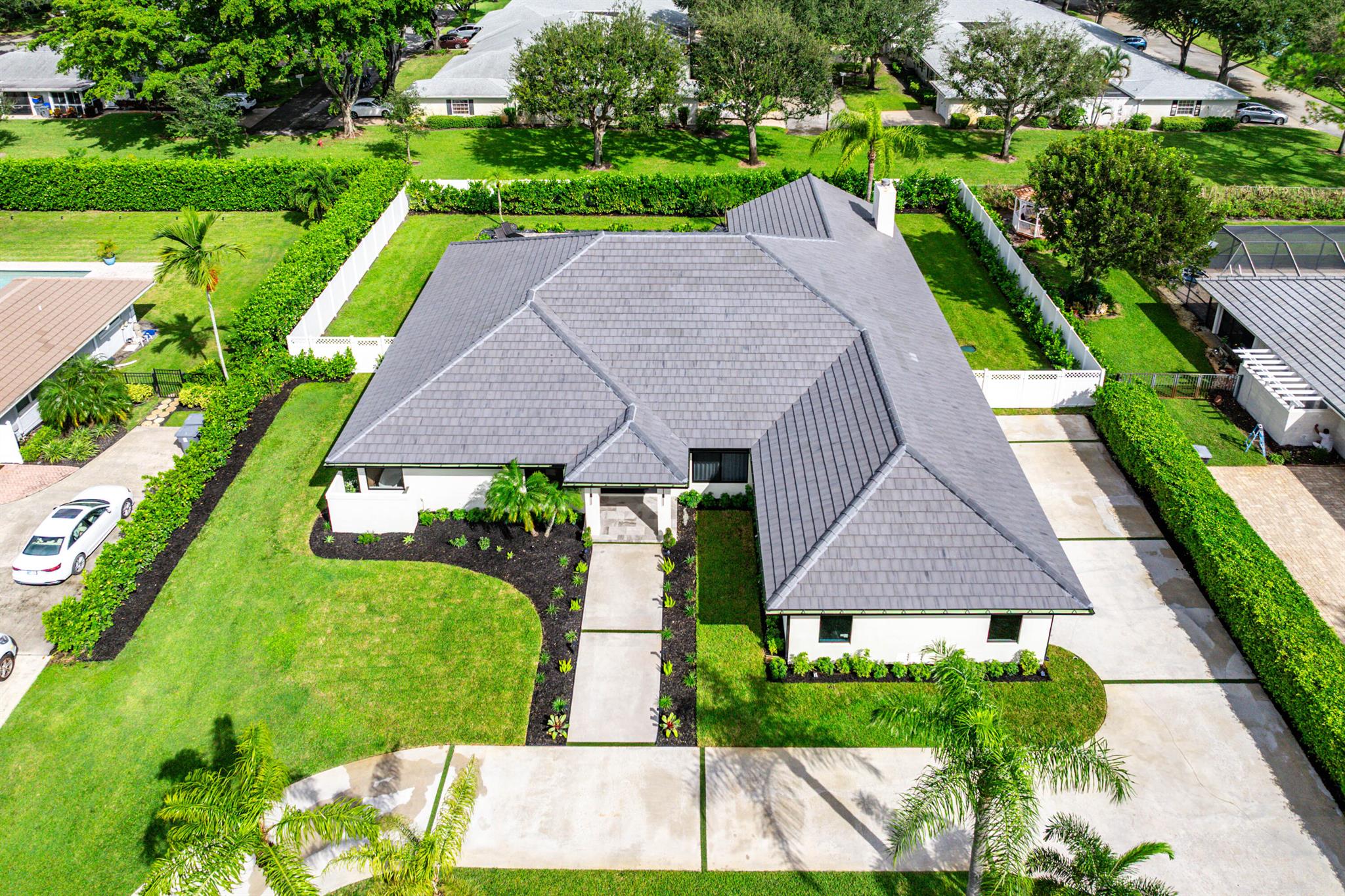 4379 St. Andrews Drive