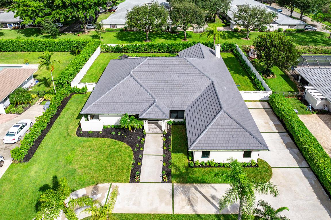 4379 St. Andrews Drive