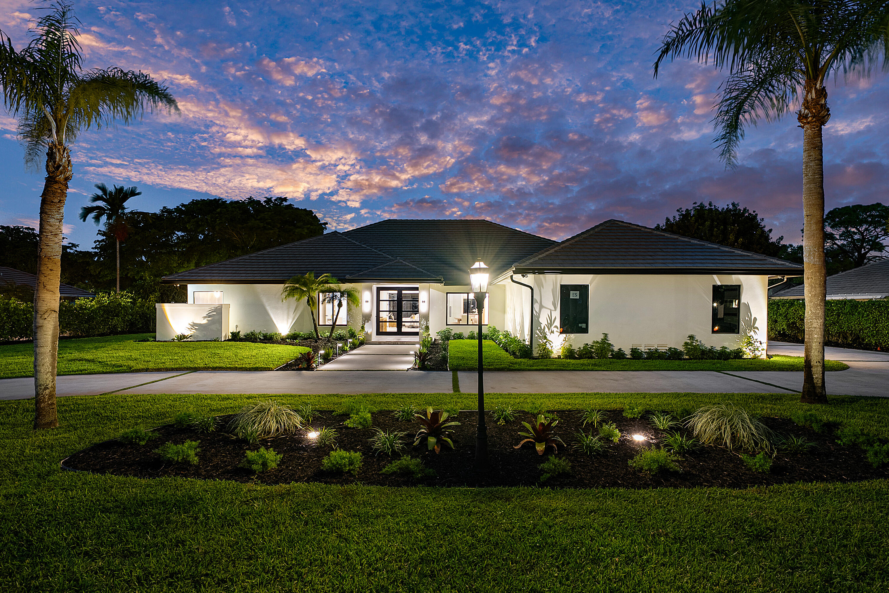 4379 St. Andrews Drive