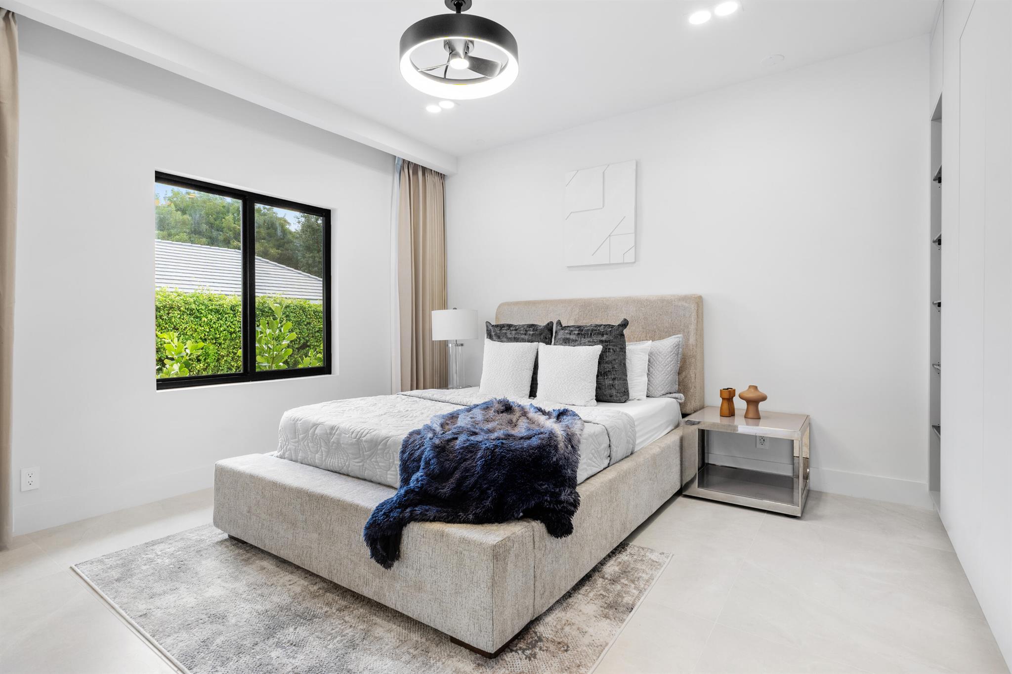 4379 St. Andrews Drive