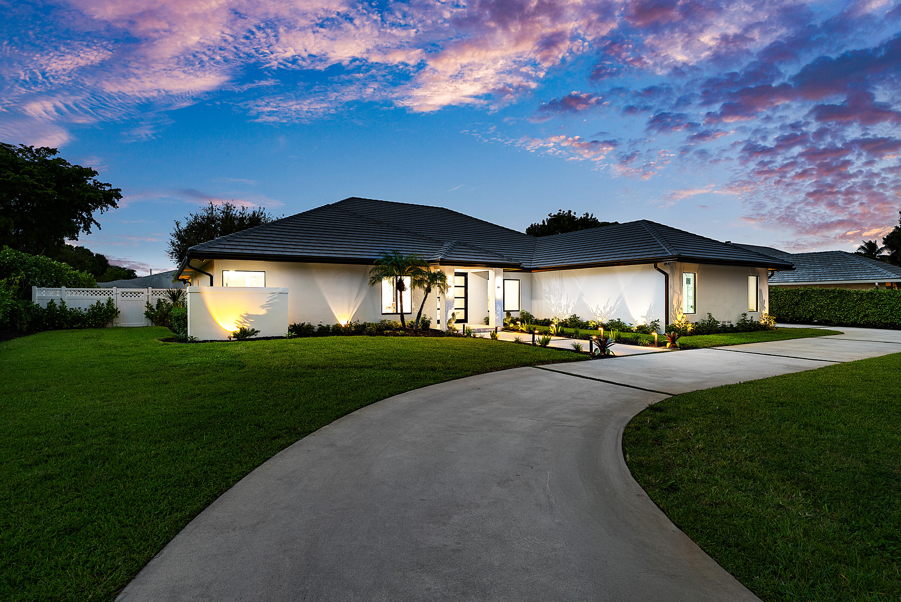 4379 St. Andrews Drive