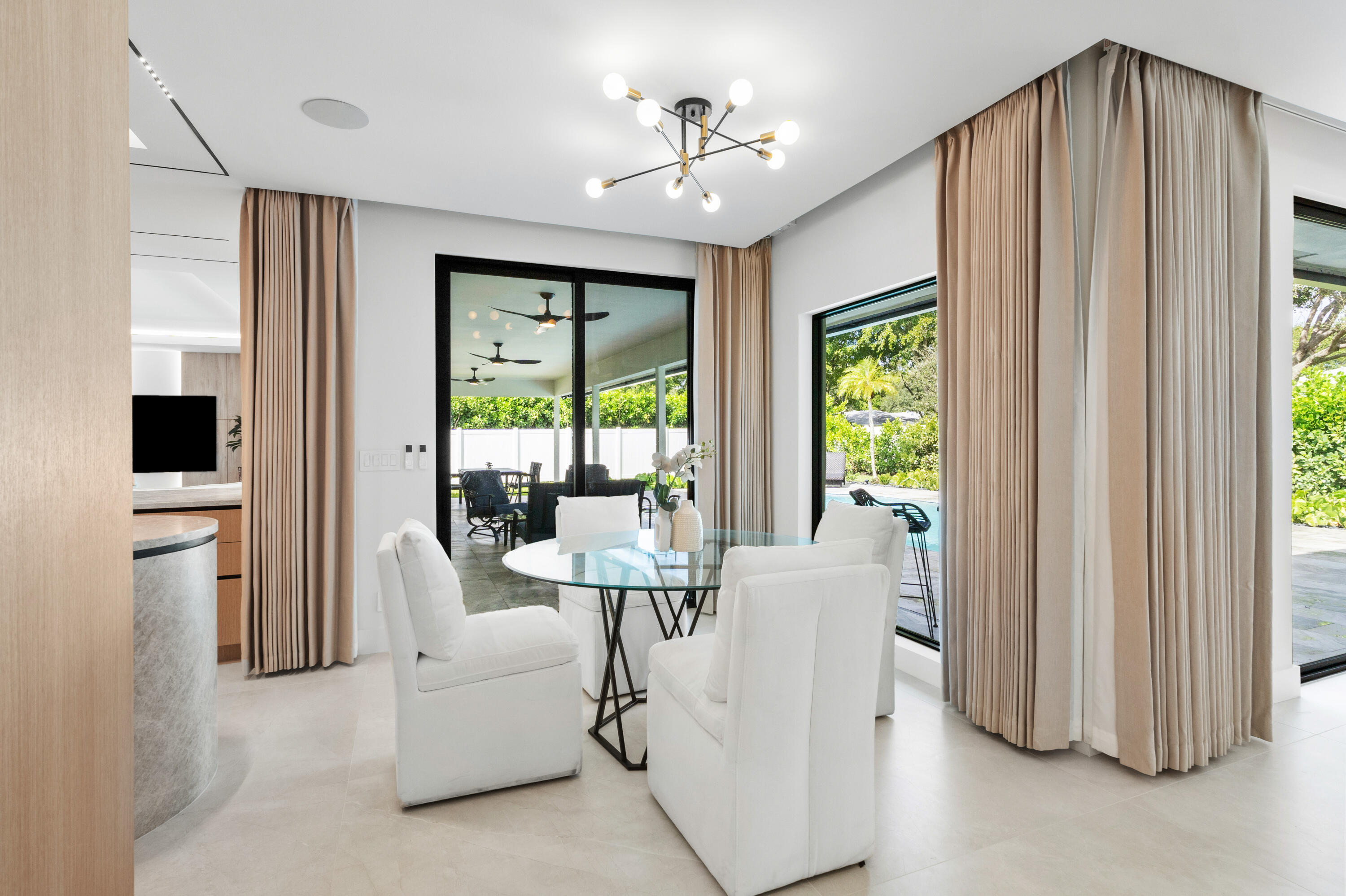 4379 St. Andrews Drive