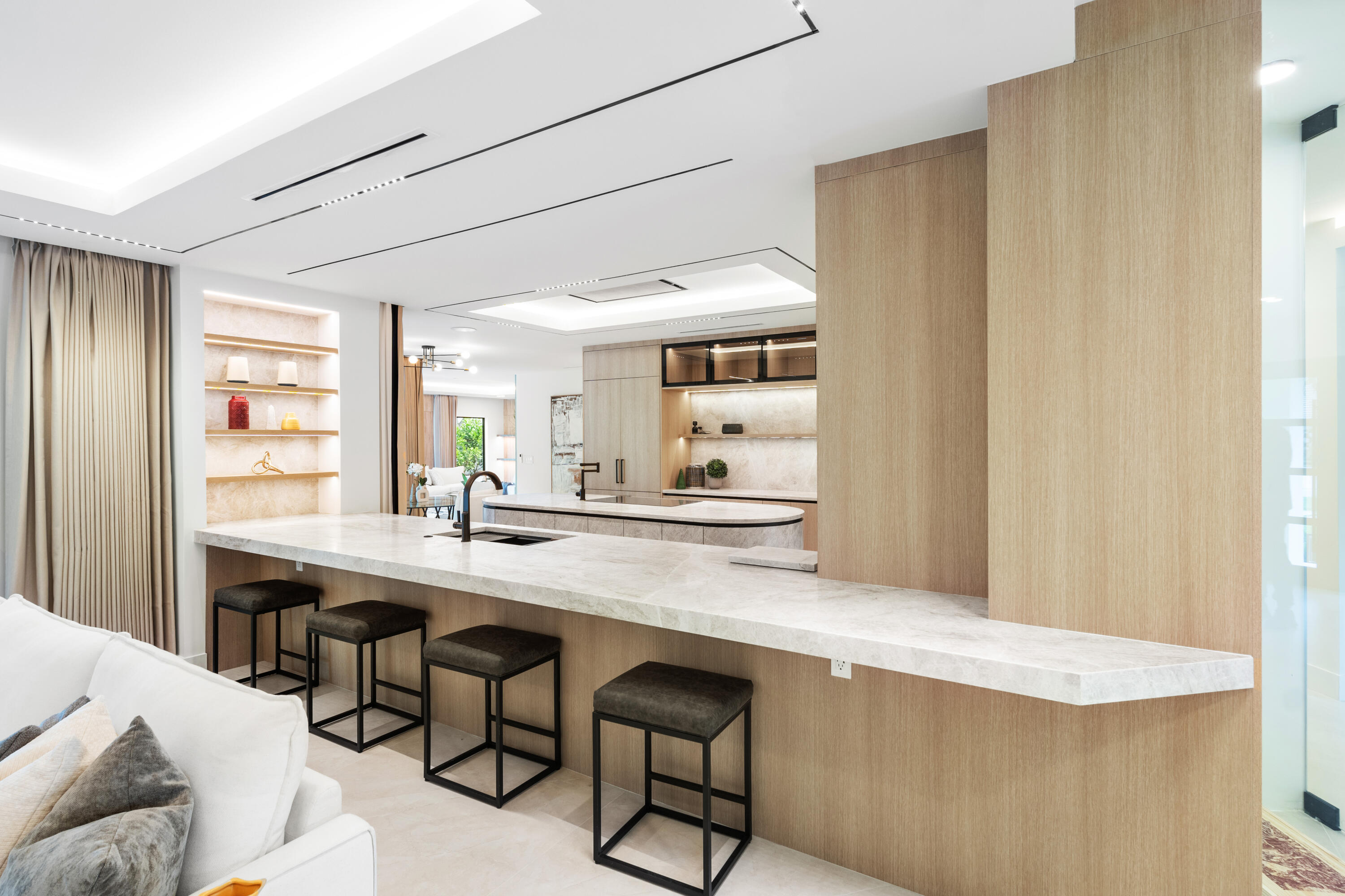 4379 St. Andrews Drive