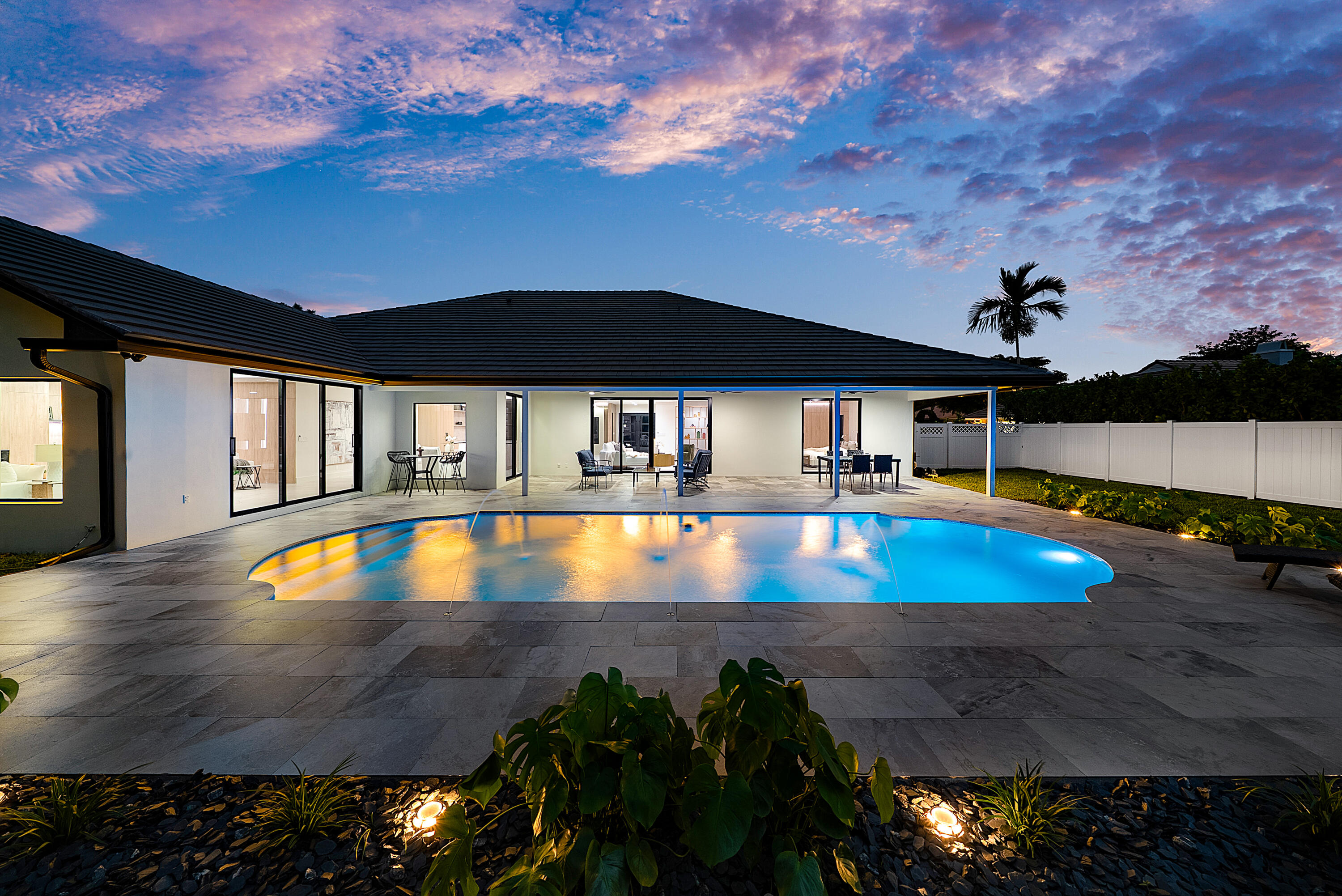 4379 St. Andrews Drive