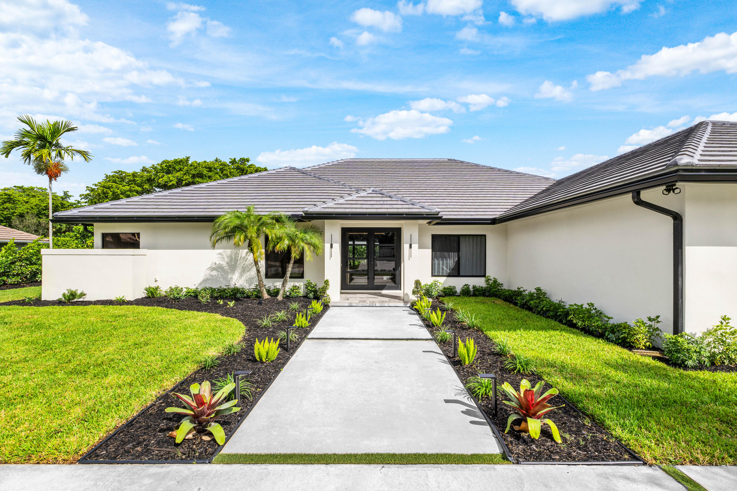 4379 St. Andrews Drive