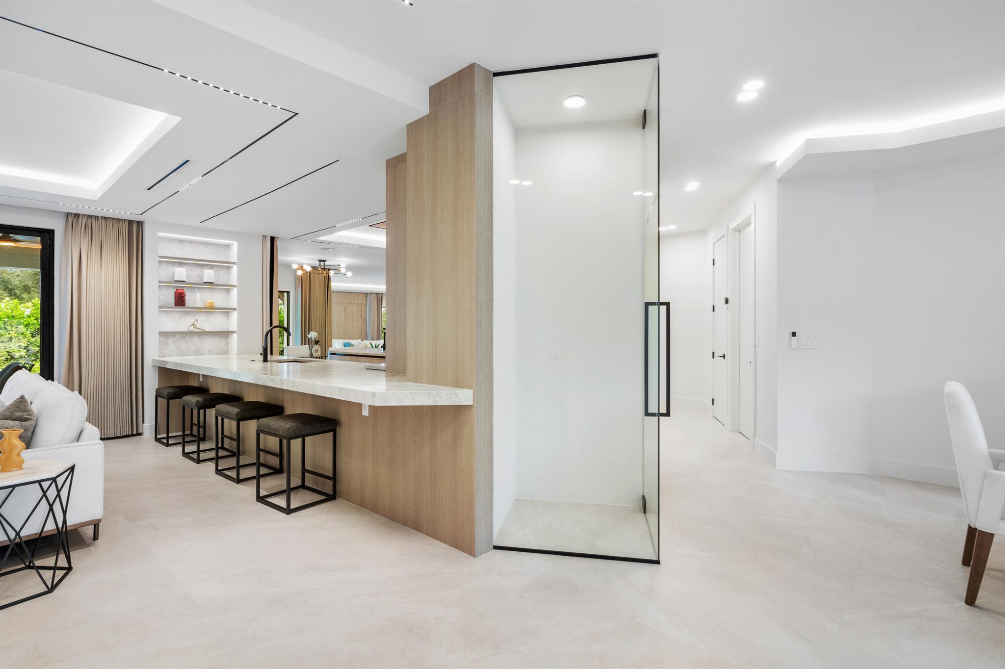 4379 St. Andrews Drive