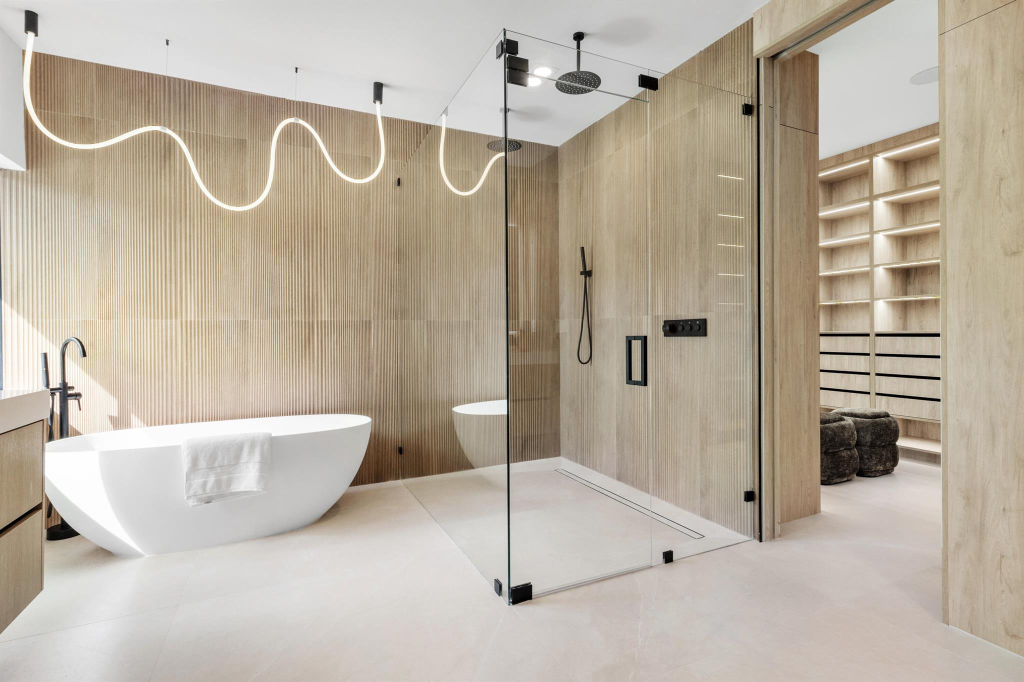 4379 St. Andrews Drive