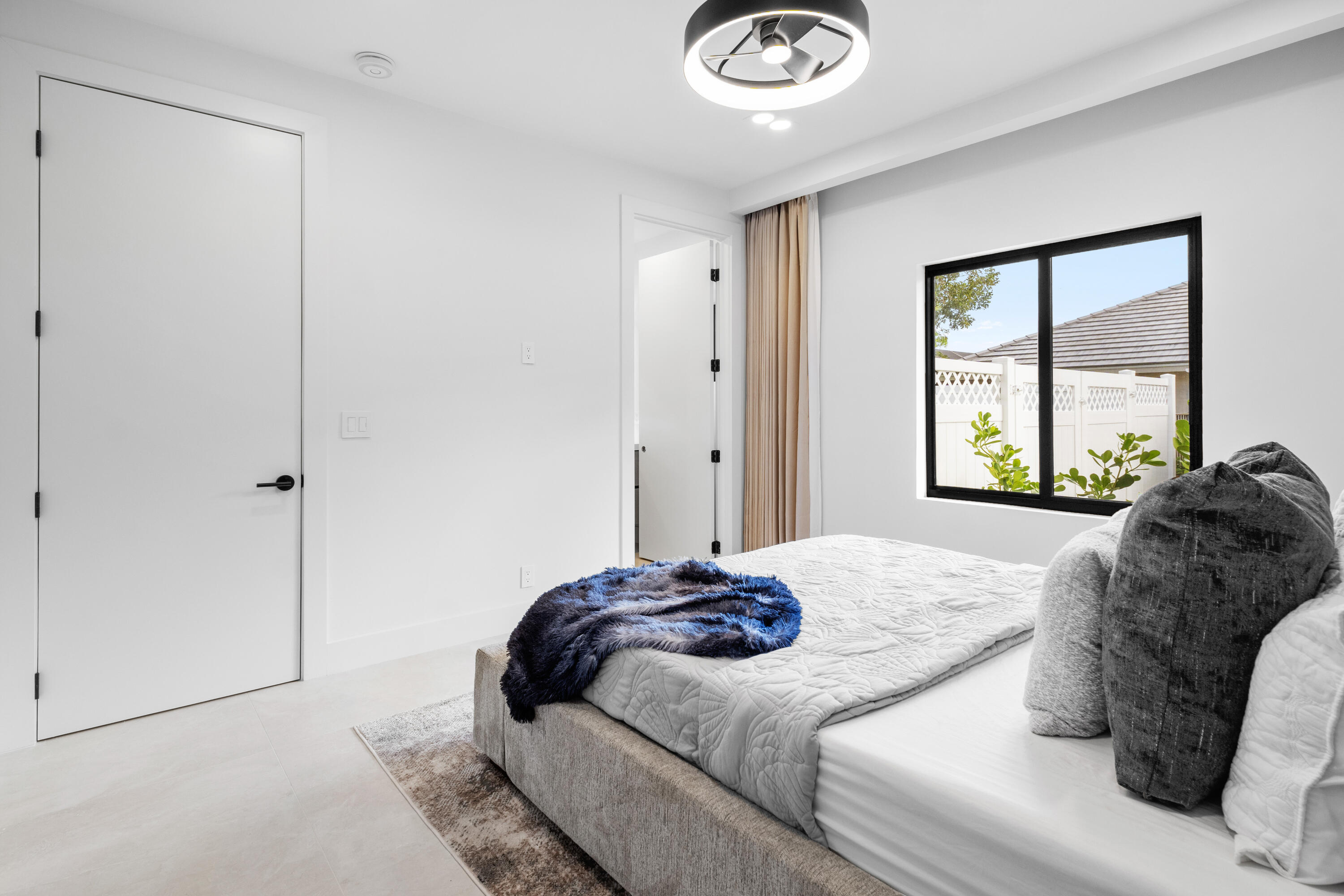 4379 St. Andrews Drive