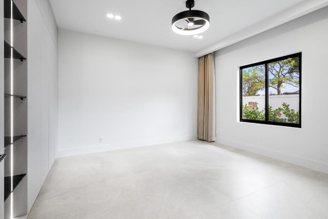 4379 St. Andrews Drive