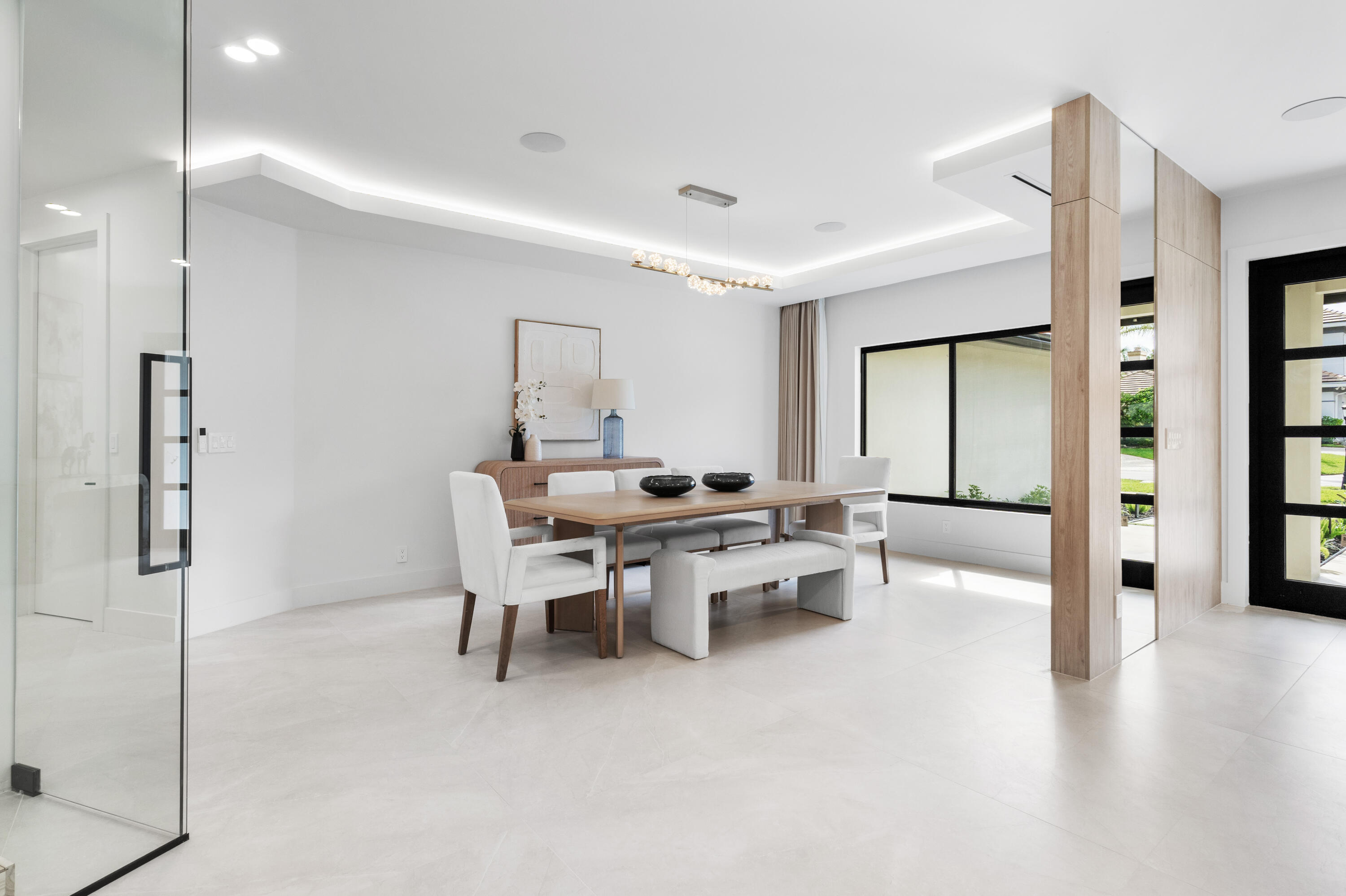 4379 St. Andrews Drive