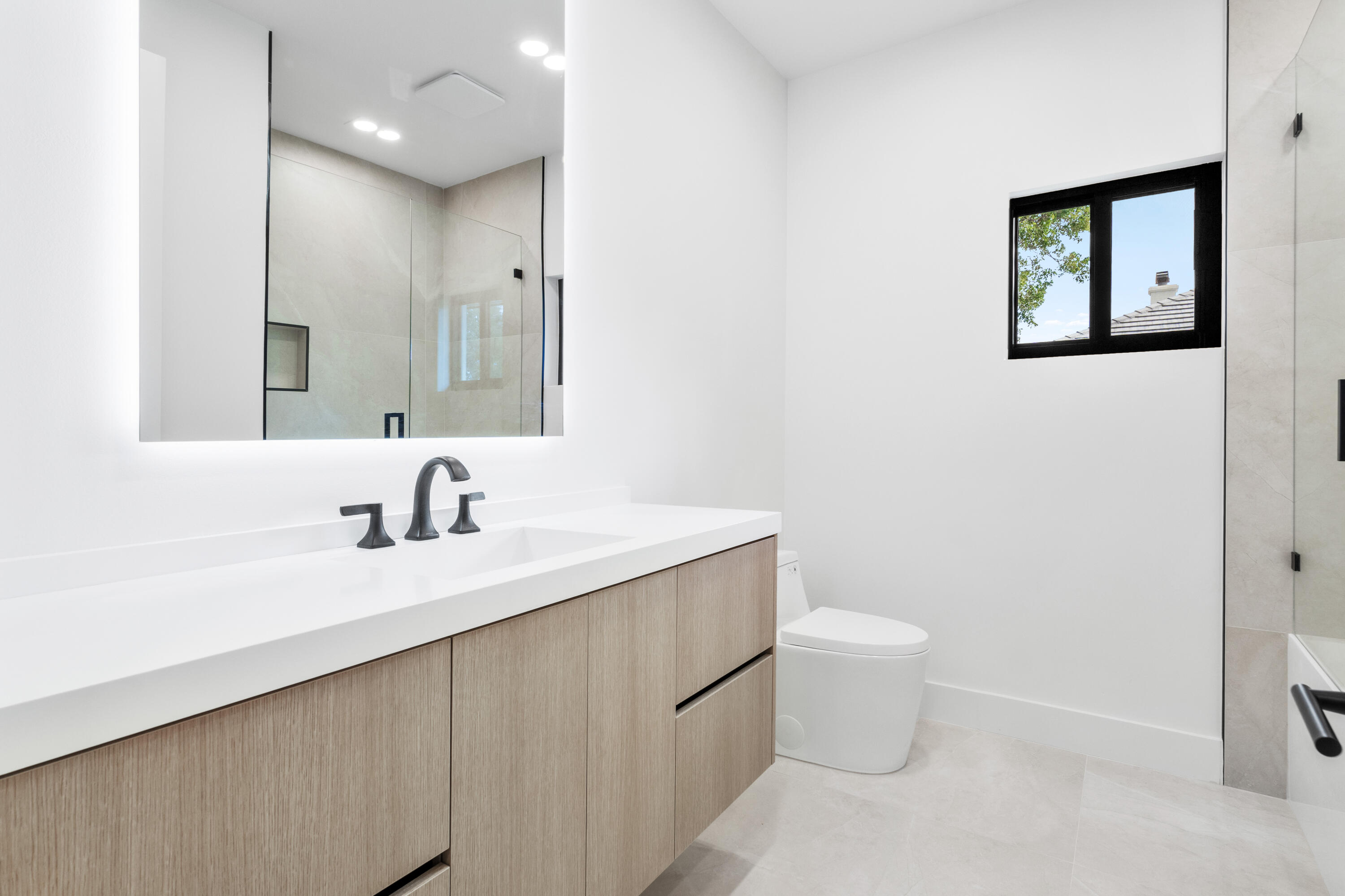 4379 St. Andrews Drive