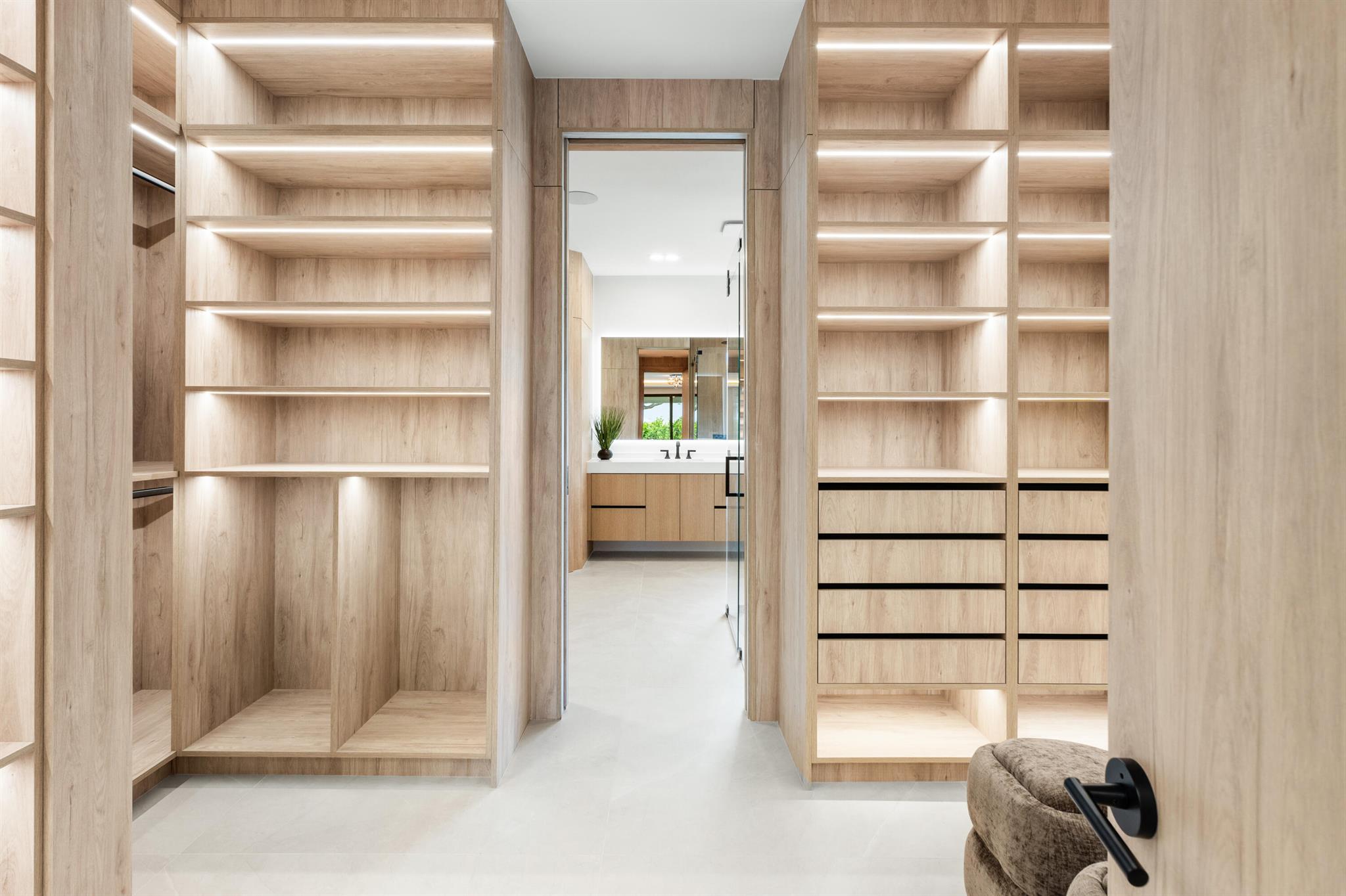 4379 St. Andrews Drive