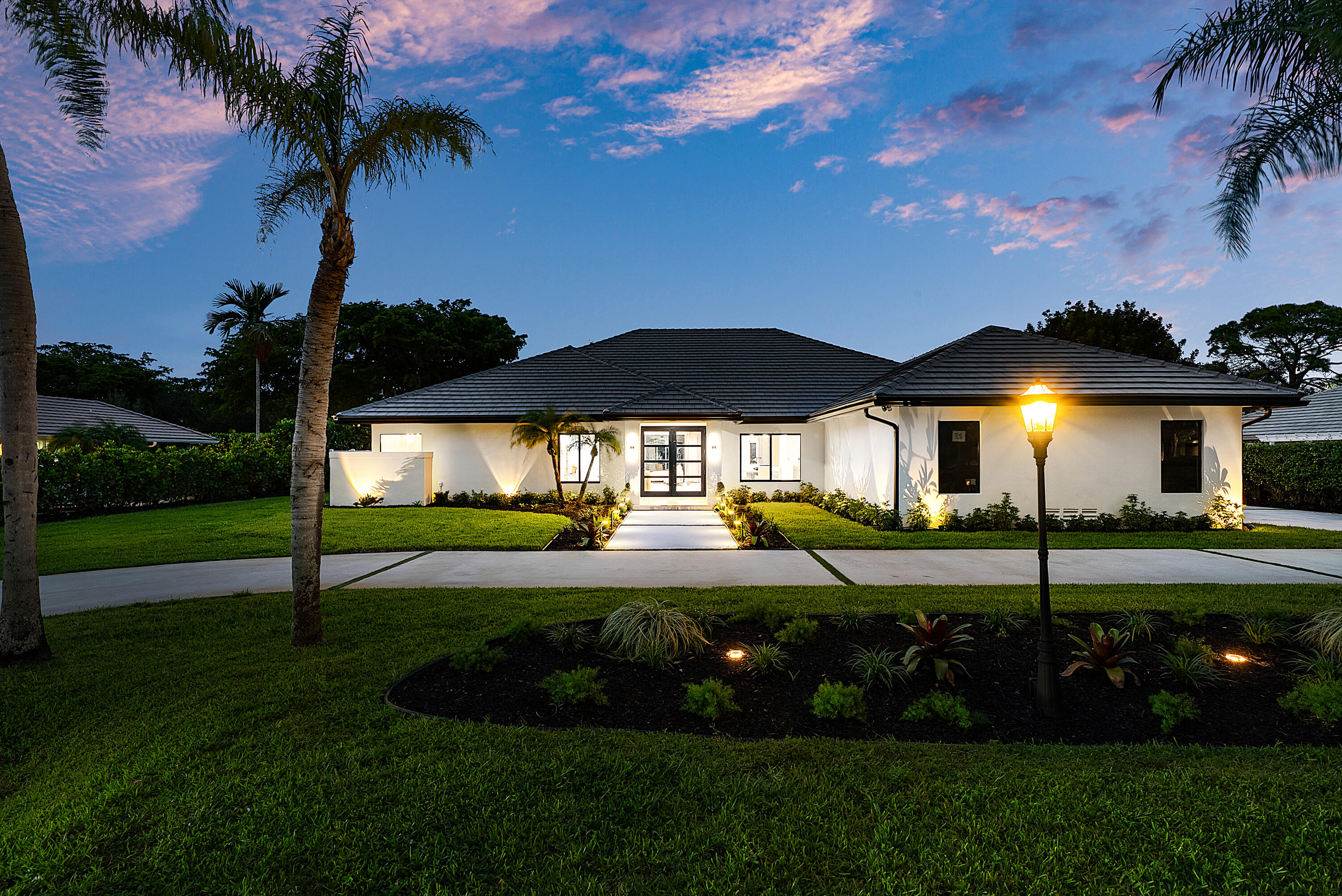 4379 St. Andrews Drive