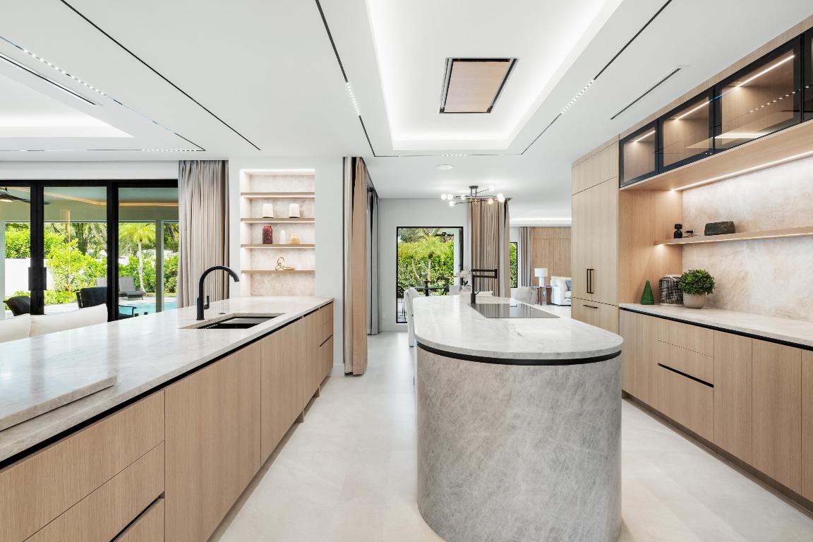 4379 St. Andrews Drive