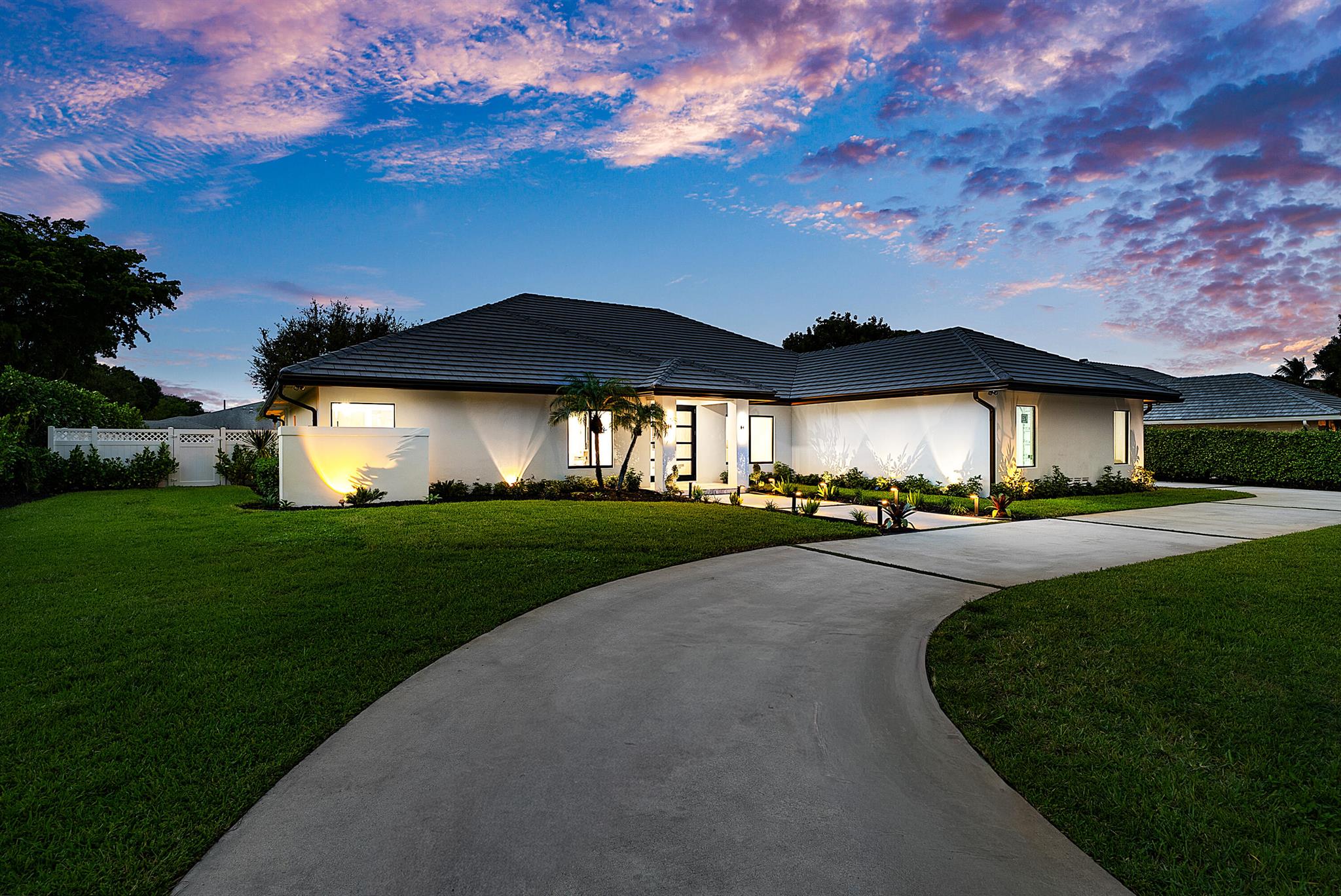 4379 St. Andrews Drive