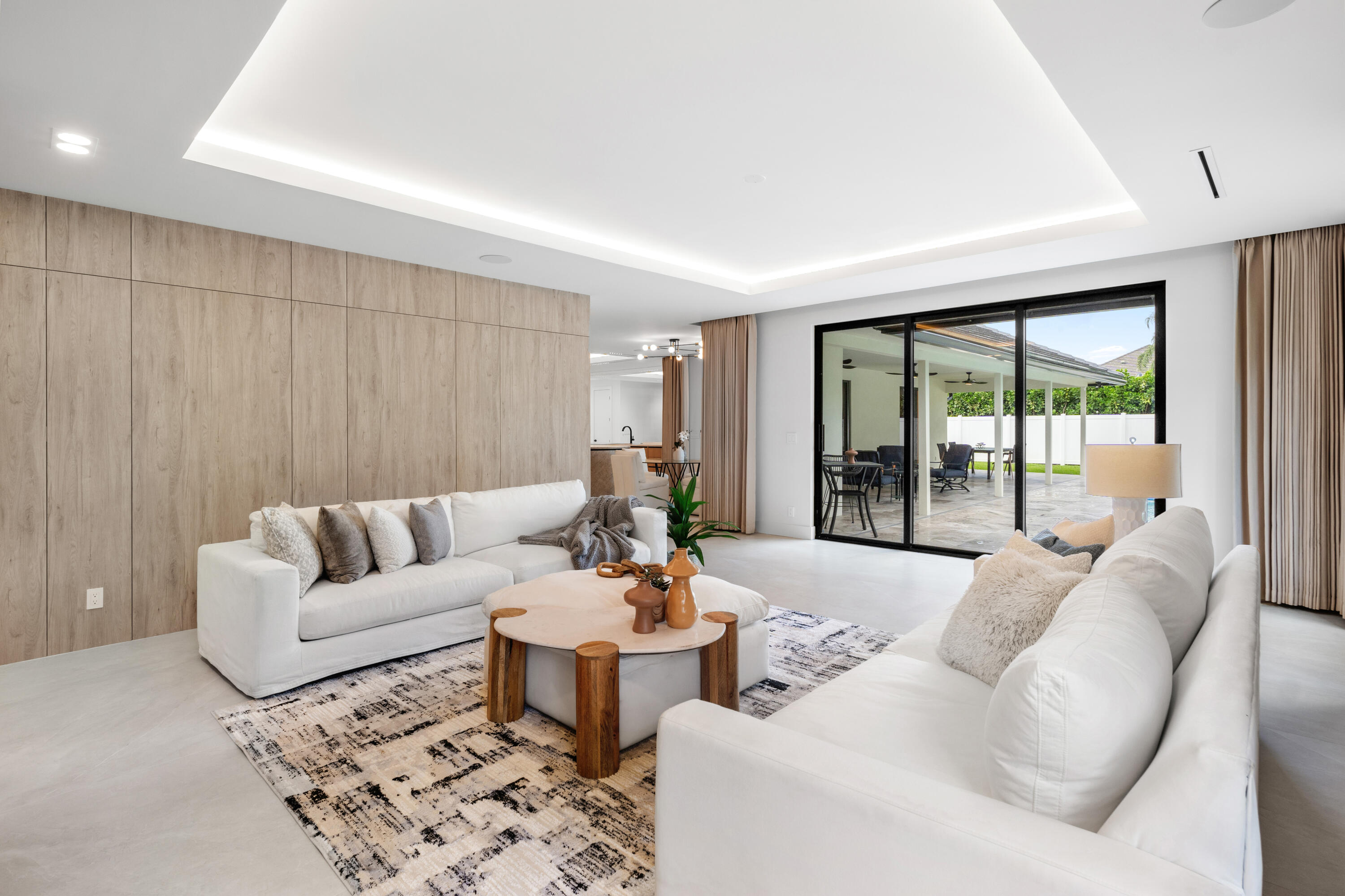 4379 St. Andrews Drive