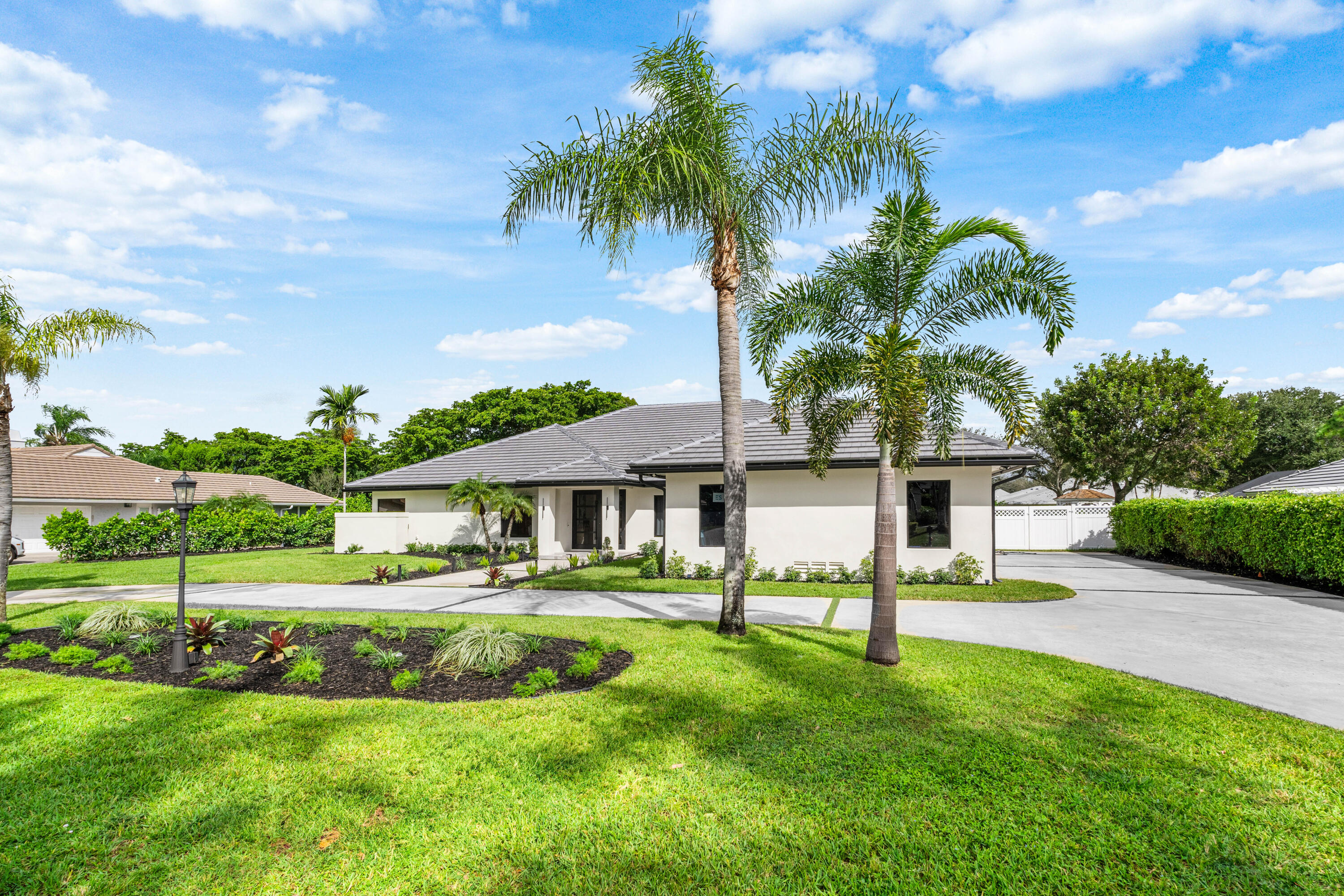 4379 St. Andrews Drive